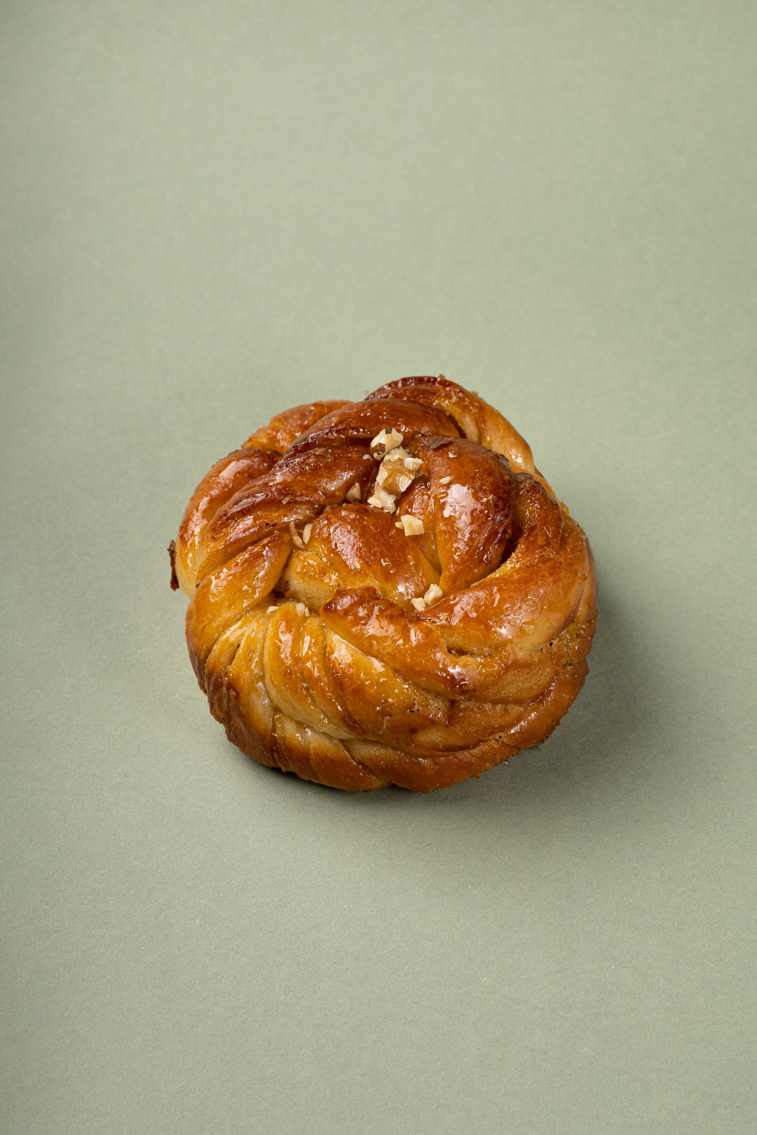 Фотосессия десертов для рекламы Астана. Рекламный фуд фотограф и видеограф в Астане Алина Лысенко