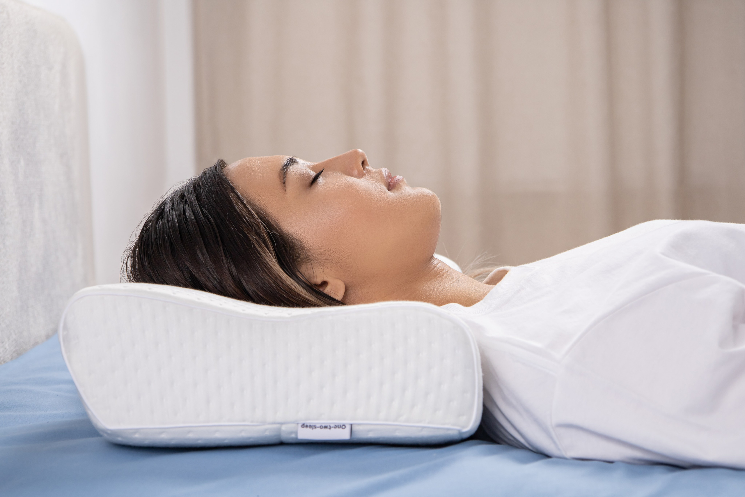 Предметная фотосъемка в интерьере Астана. Рекламный фуд фотограф и видеограф в Астане Алина Лысенко