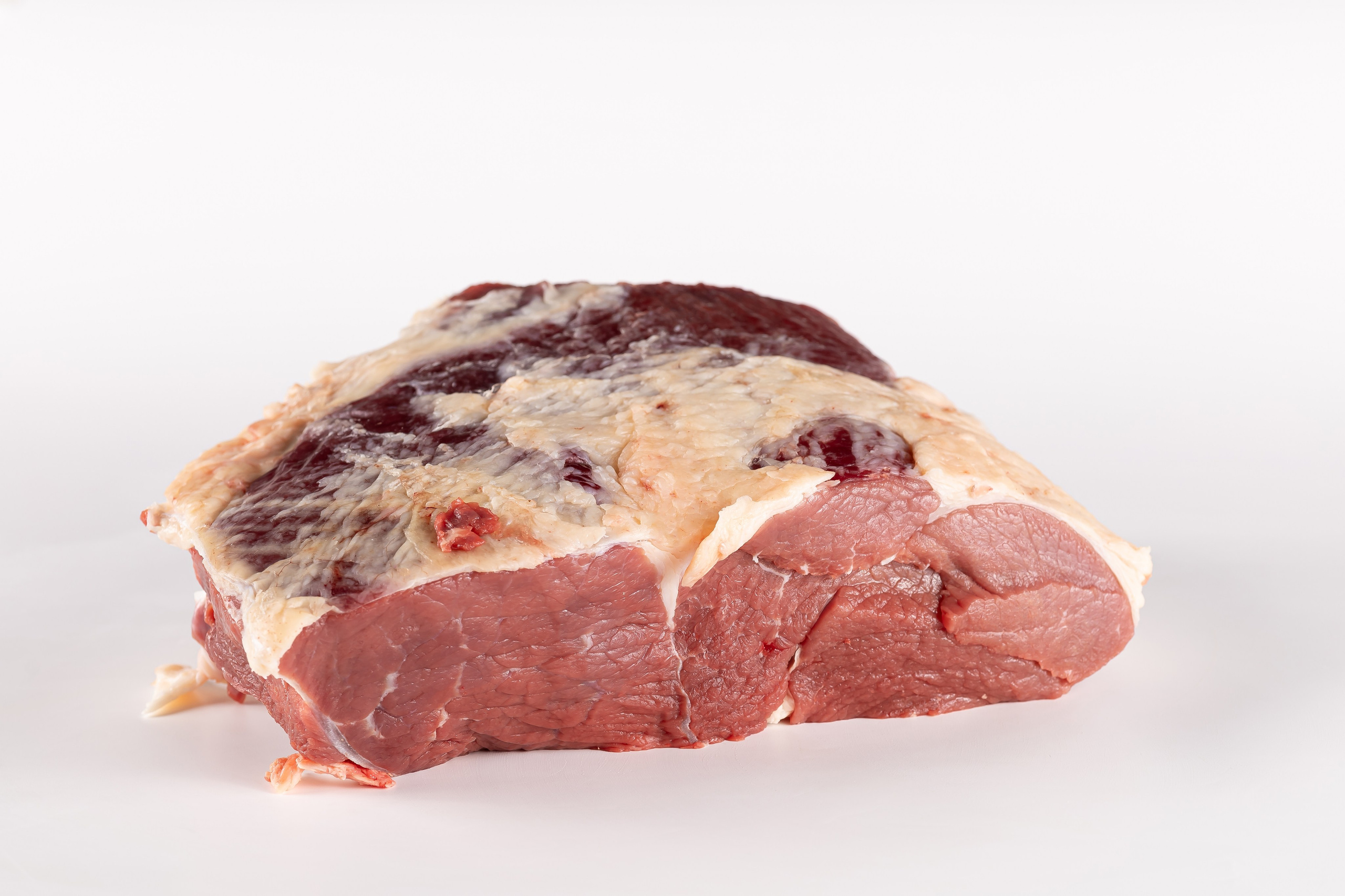 Алтын Таға. Рекламный фуд фотограф и видеограф в Астане Алина Лысенко