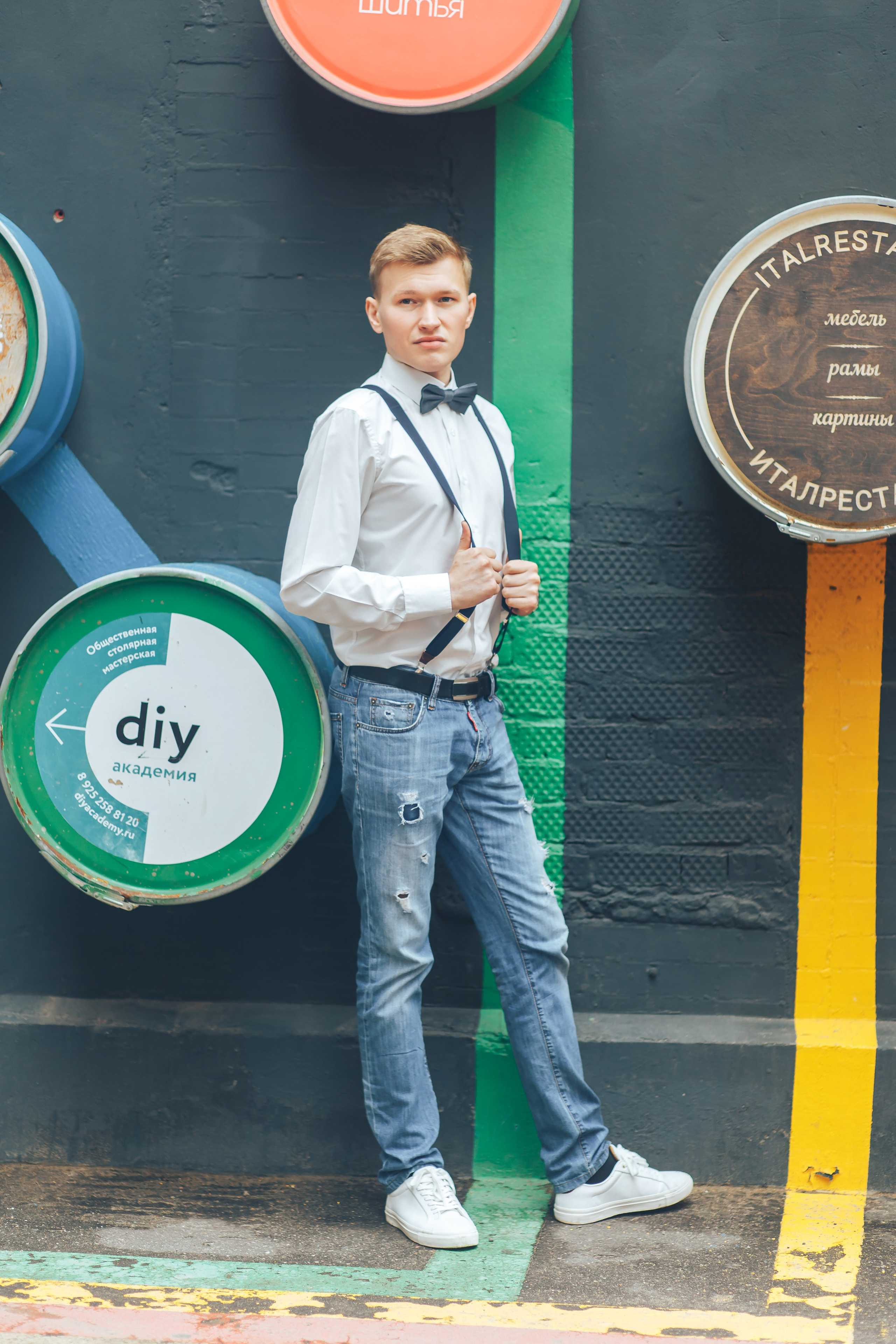 Фотосъемка Love story 2. Фотограф на Love story. Фотограф Анна Хомко. Беларусь, Москва, Варшава. Свадебная фотосъемка