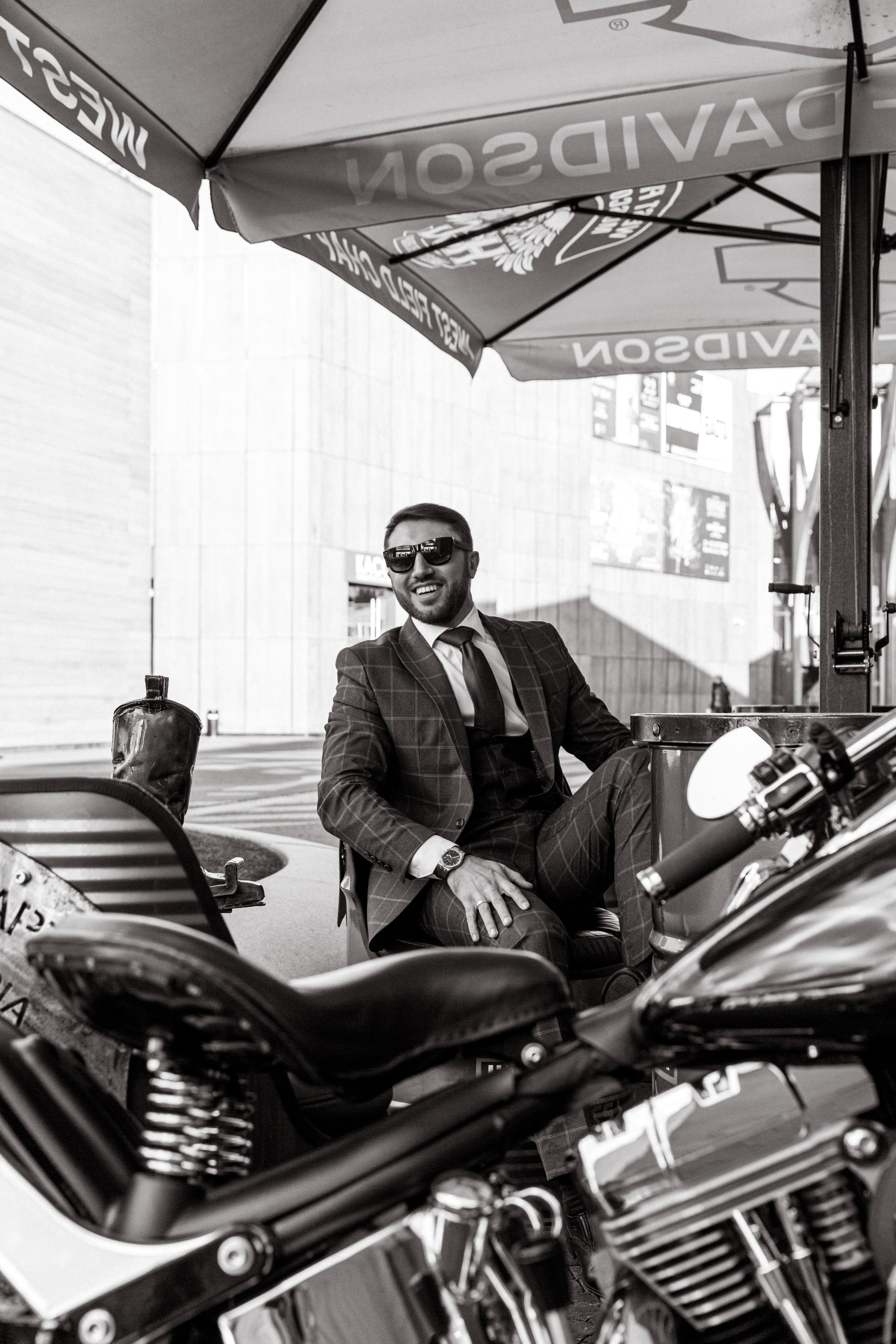 Свадьбы. Главная