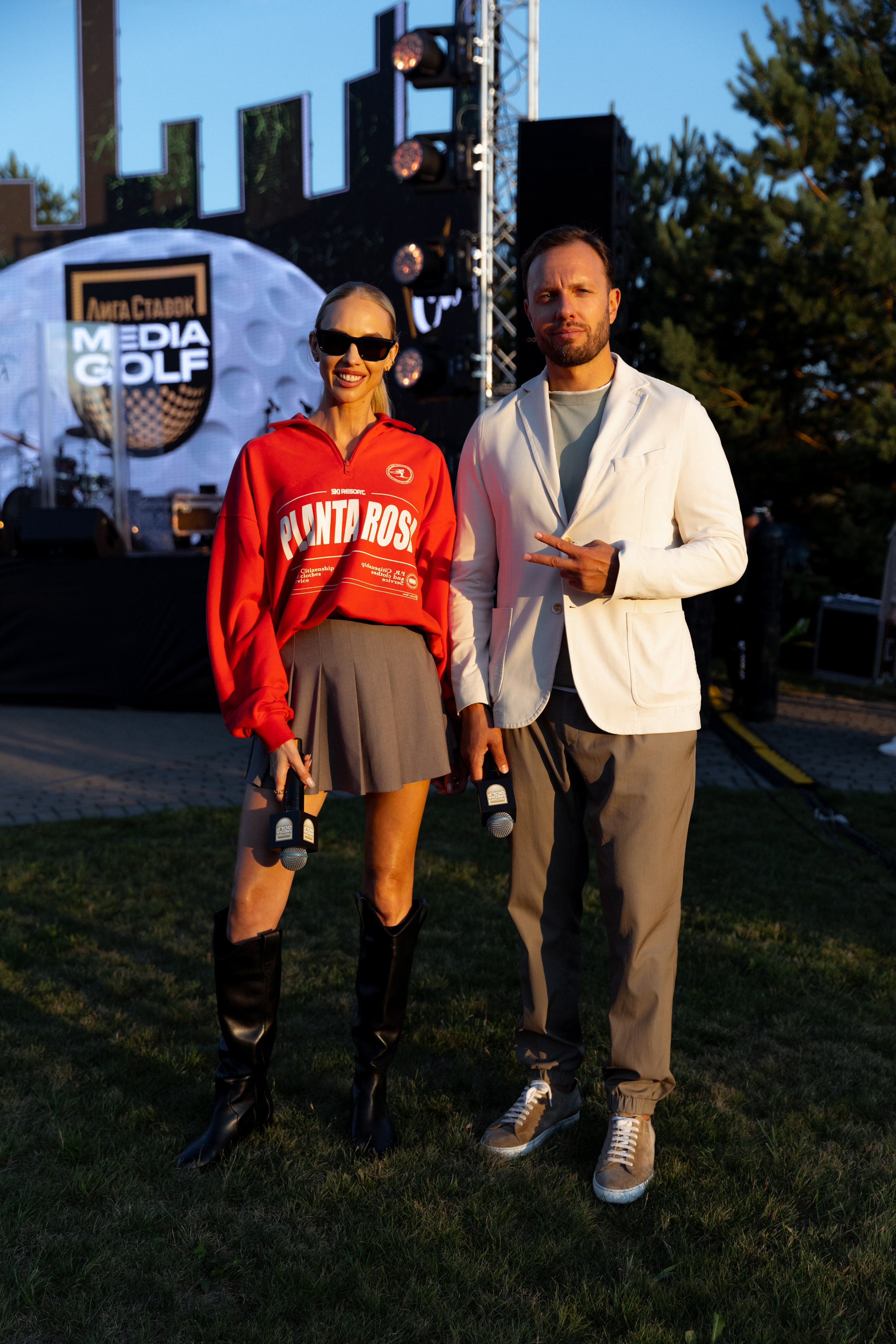 Фоторепортаж. Главная