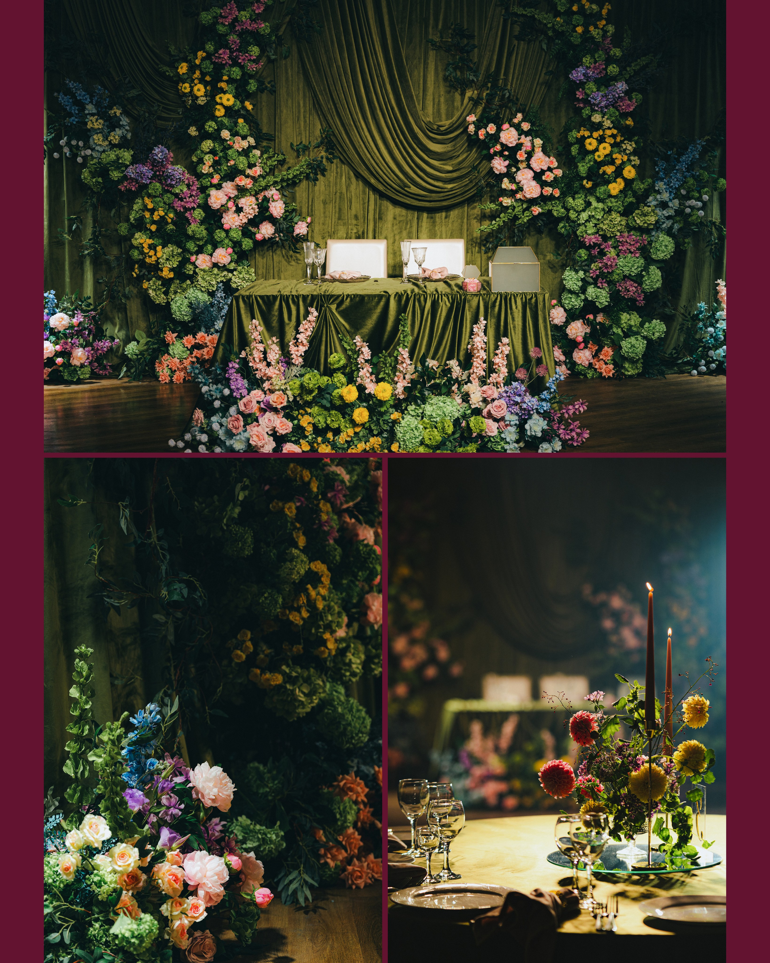 V & N. Свадебный, репортажный и портретный фотограф в Тюмени Женя Черемнова