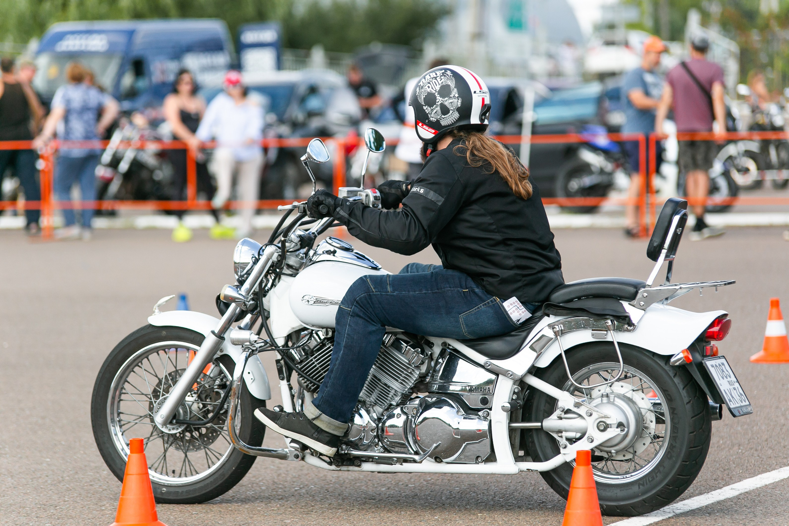 Чемпионат ЦФО 2024 — Этап Орловской области, Орел. Профессиональный фотограф в Мценске и Орловской области