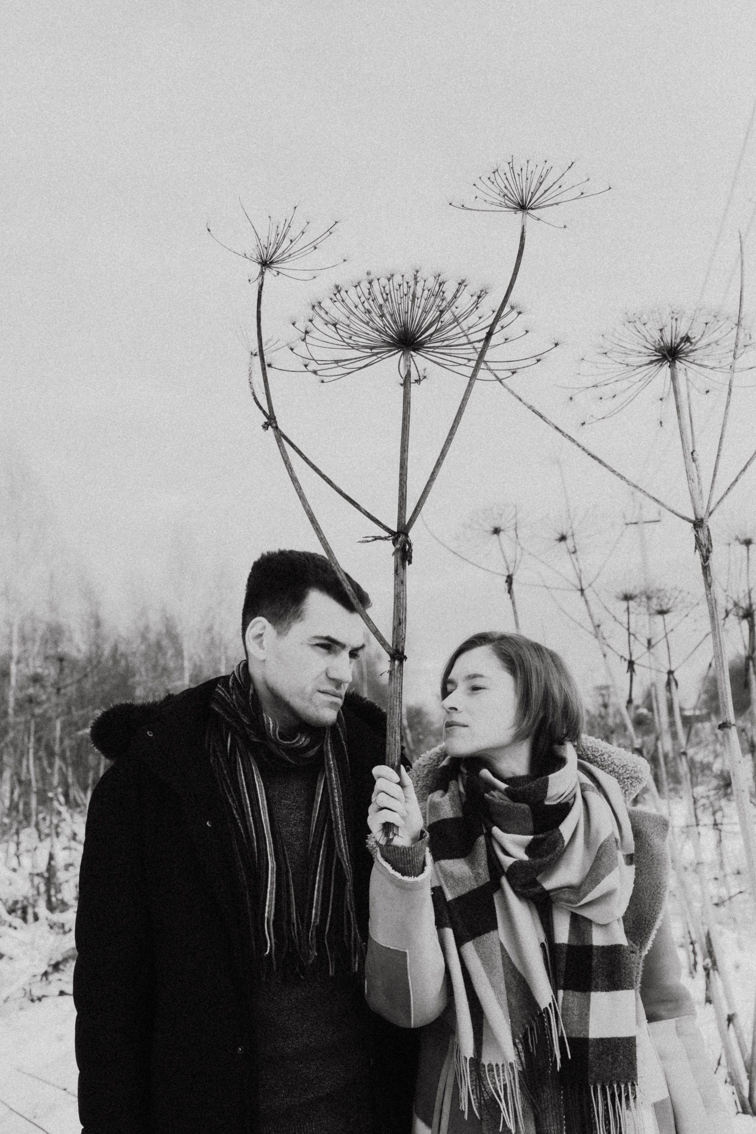 АНя+ Ваня. Фотограф в Нижнем Новгороде