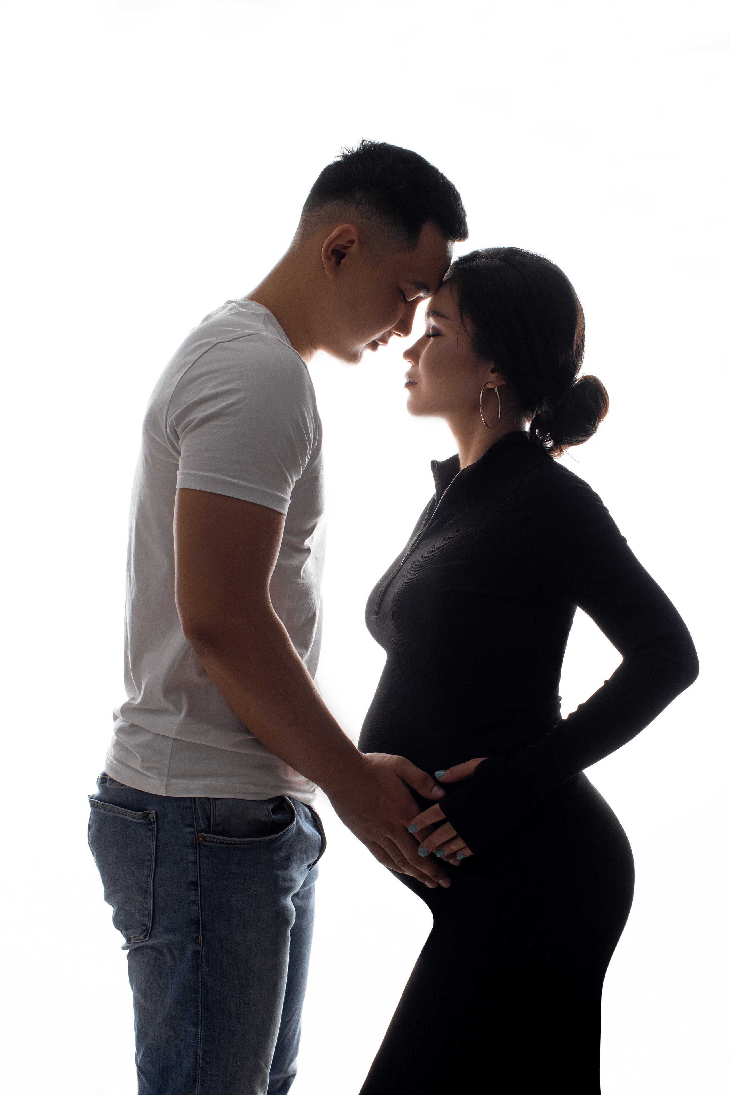 Беременность. Фотограф беременности, новорождённых и деток до года в Актау