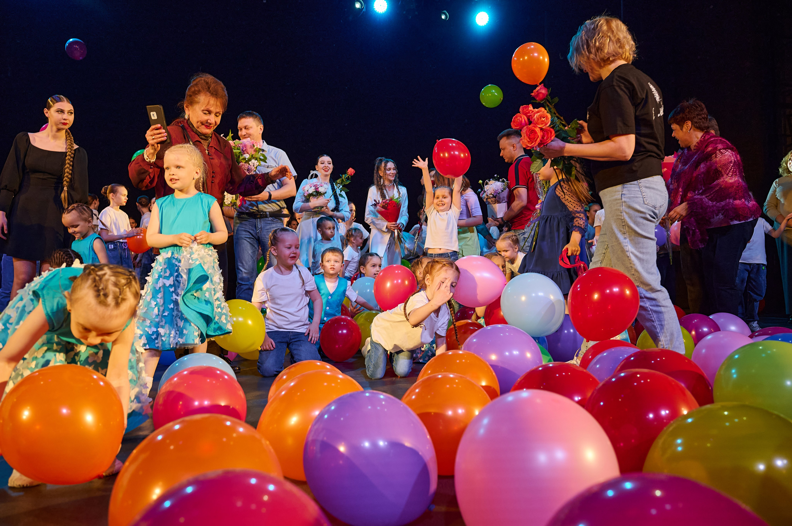 Сибиряночка. Фотограф Опыт Качество Скорость Горный Алтай Барнаул