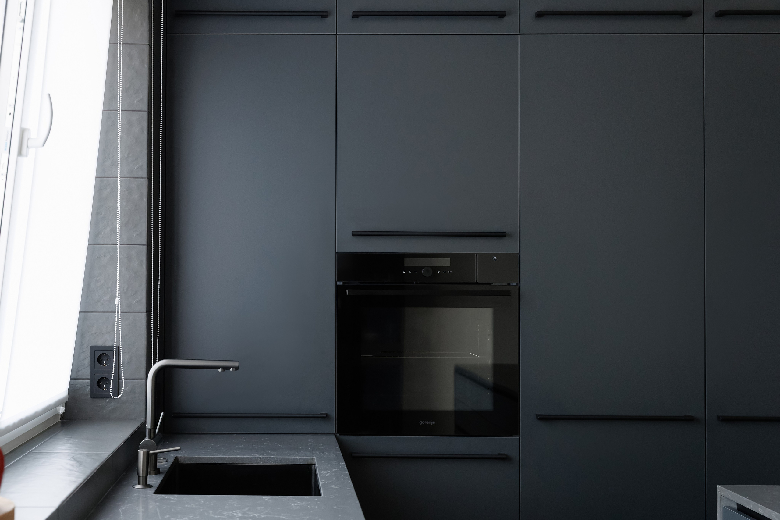 Интерьер загородного дома. Свадебный фотограф в Пскове и Санкт-Петербурге | Анна Голикова