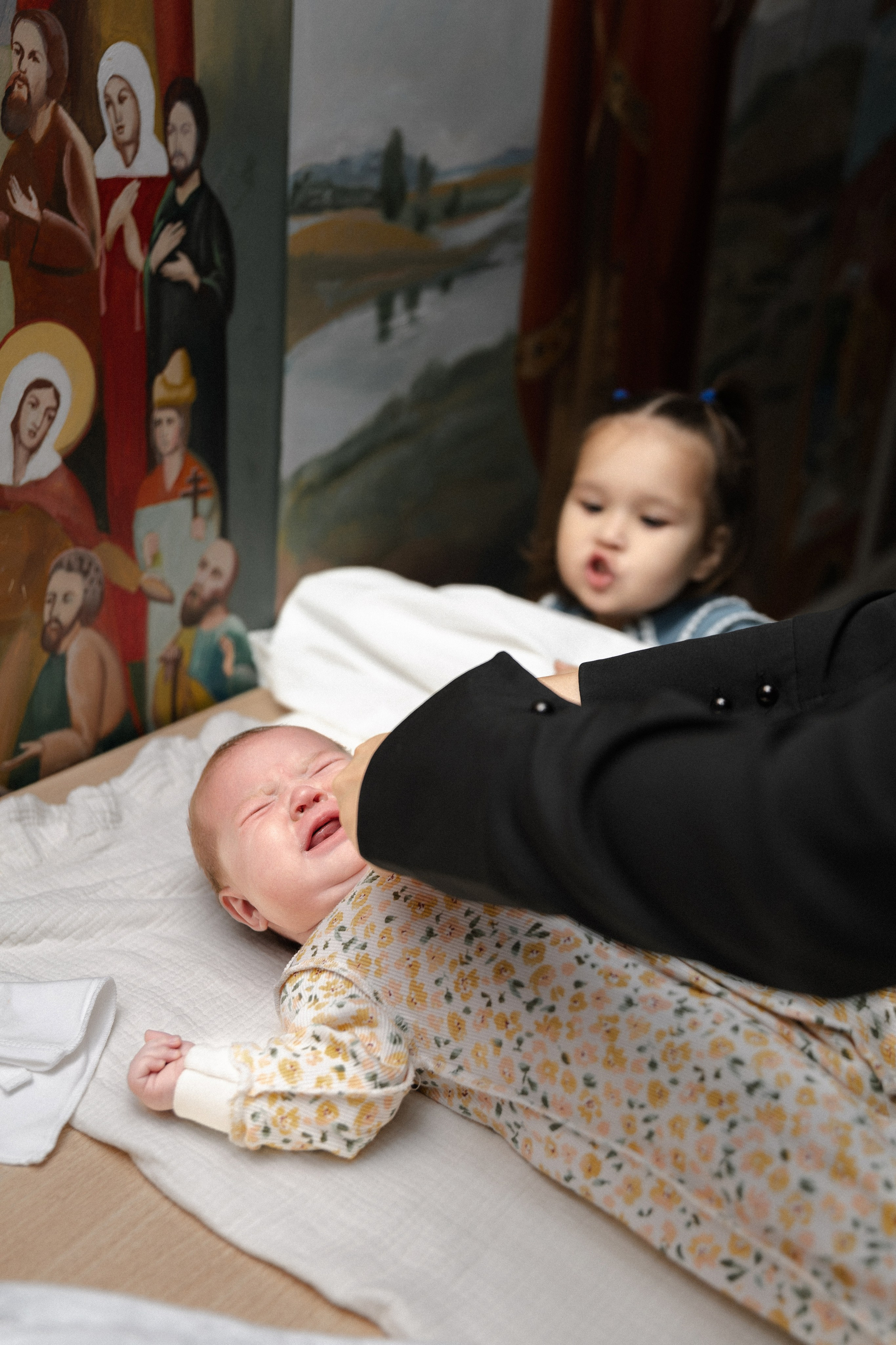 Рада. АНАСТАСИЯ КУЗНЕЦОВА | ФОТОГРАФ ЧЕБОКСАРЫ