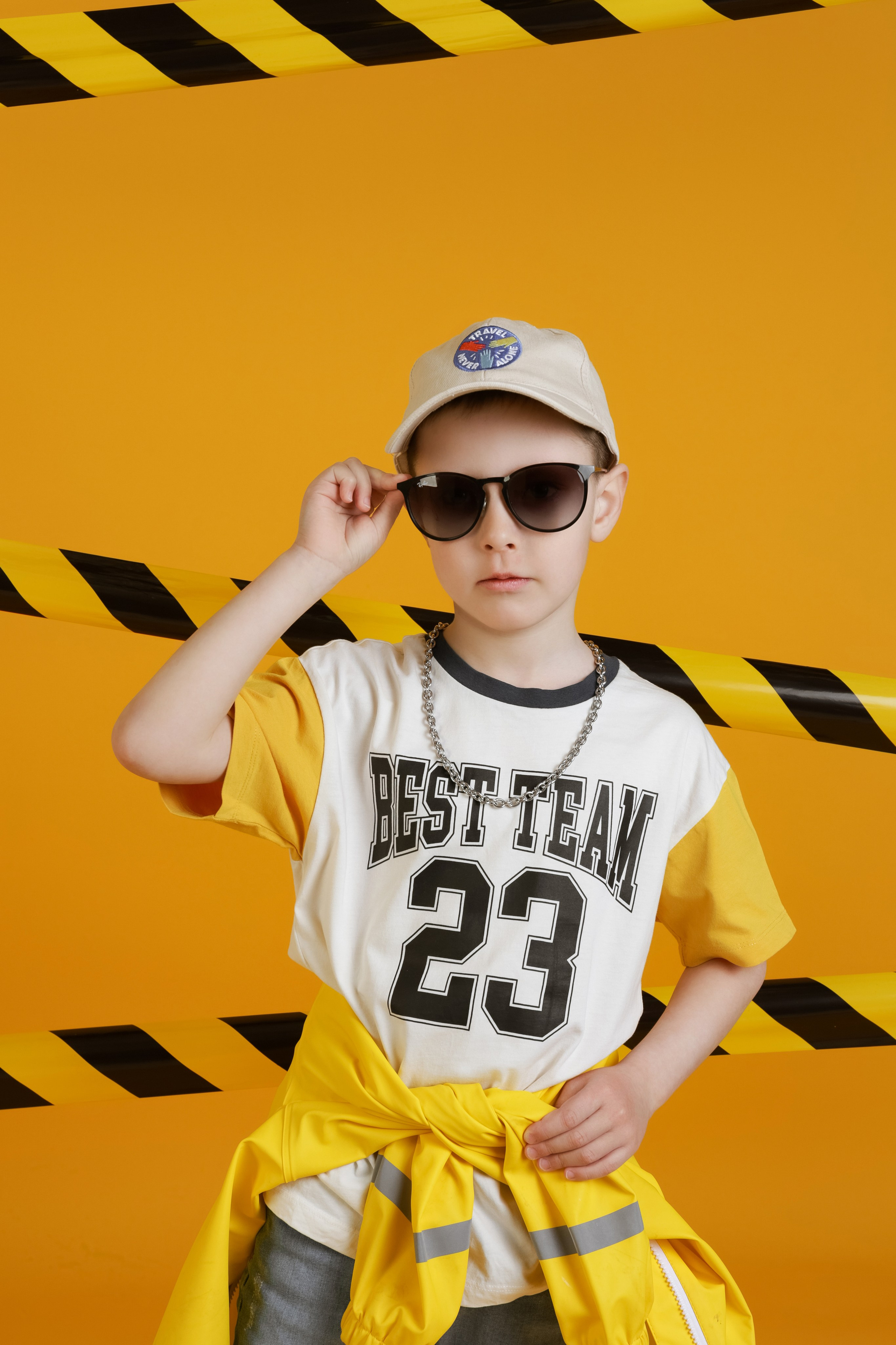 Проект на желтом фоне. АНАСТАСИЯ КУЗНЕЦОВА | ФОТОГРАФ ЧЕБОКСАРЫ