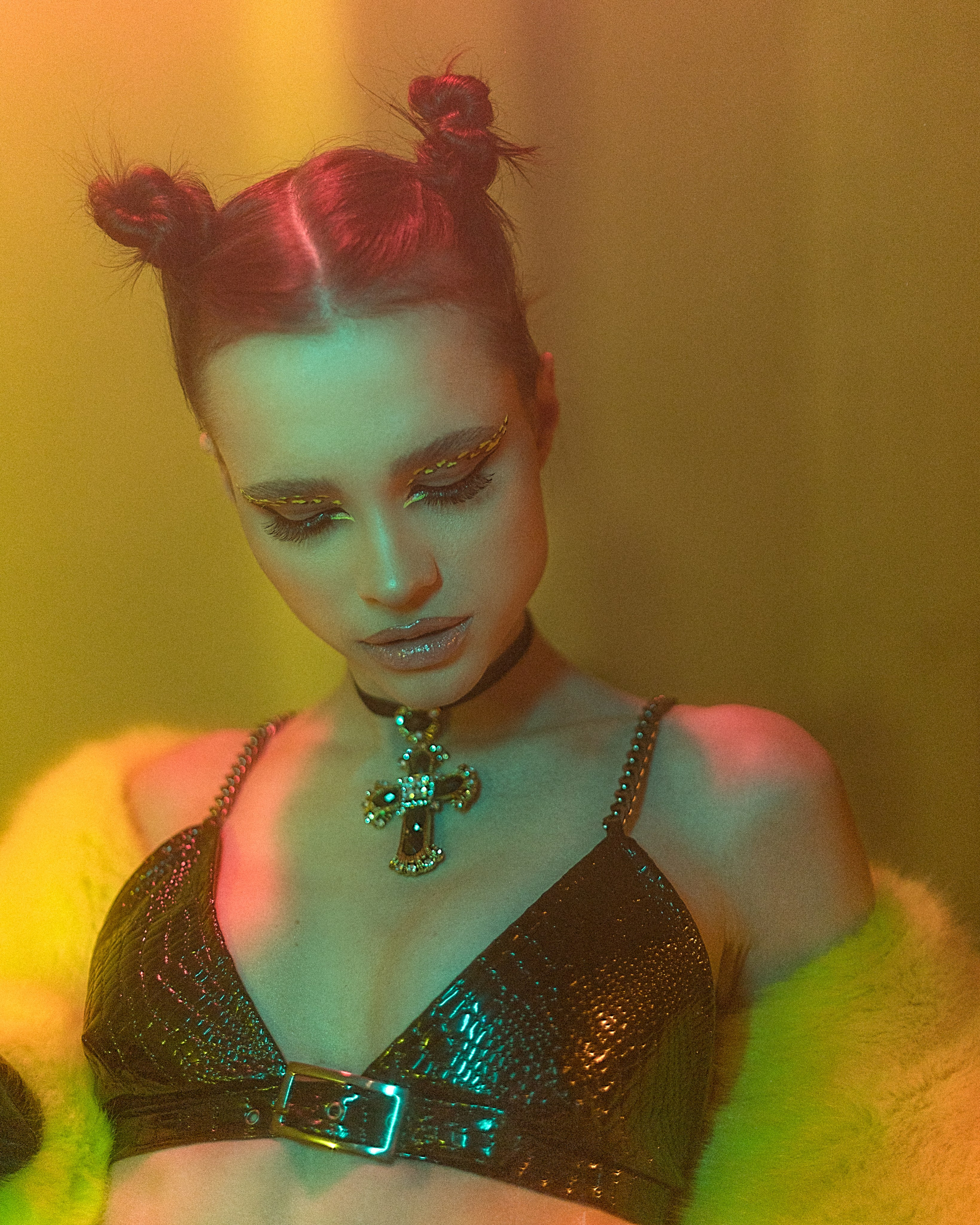 Саша. Портретный фотограф Крым г. Симферополь