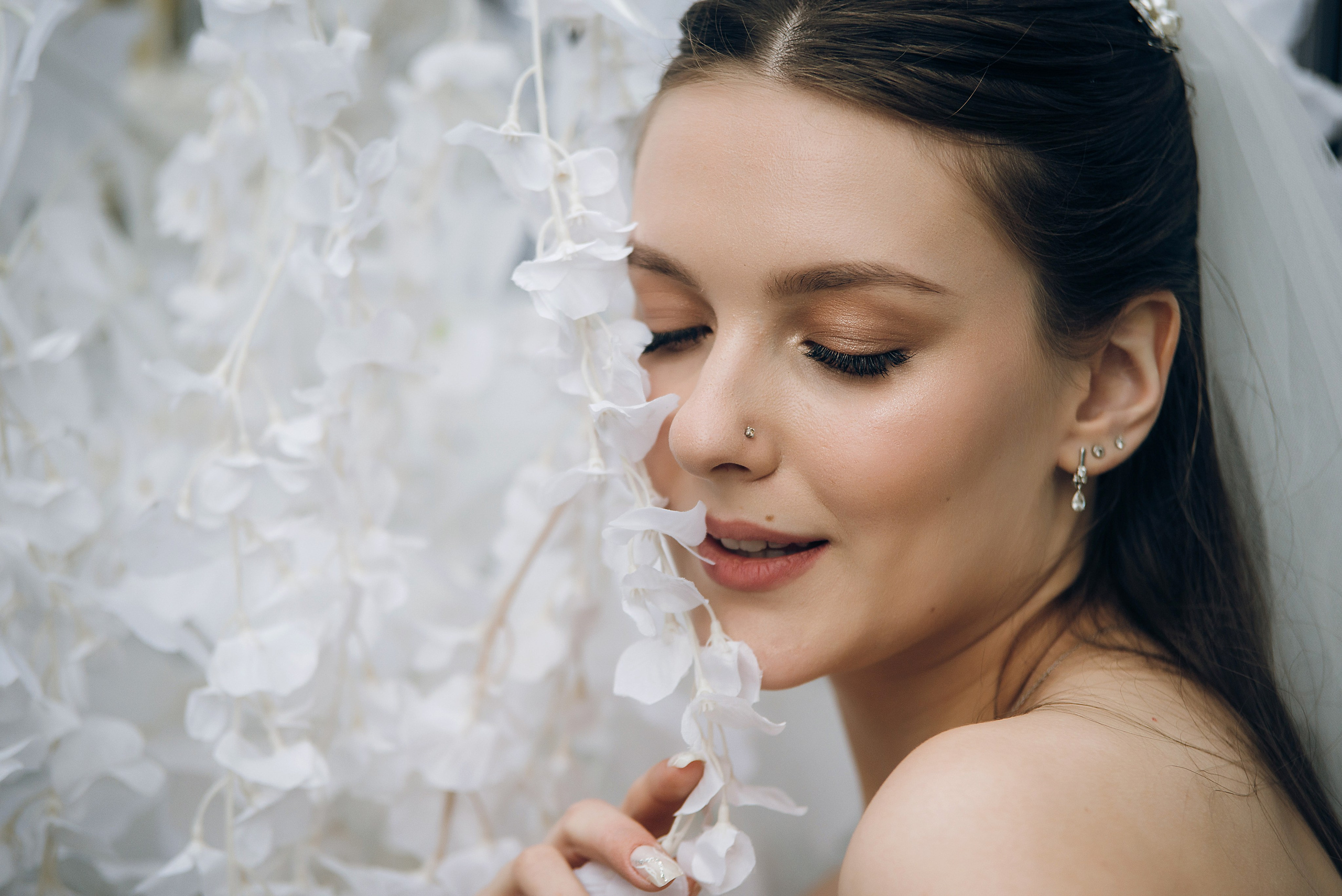 Свадьба Дарьи и Антона. Семейный и свадебный фотограф в Туле Москве