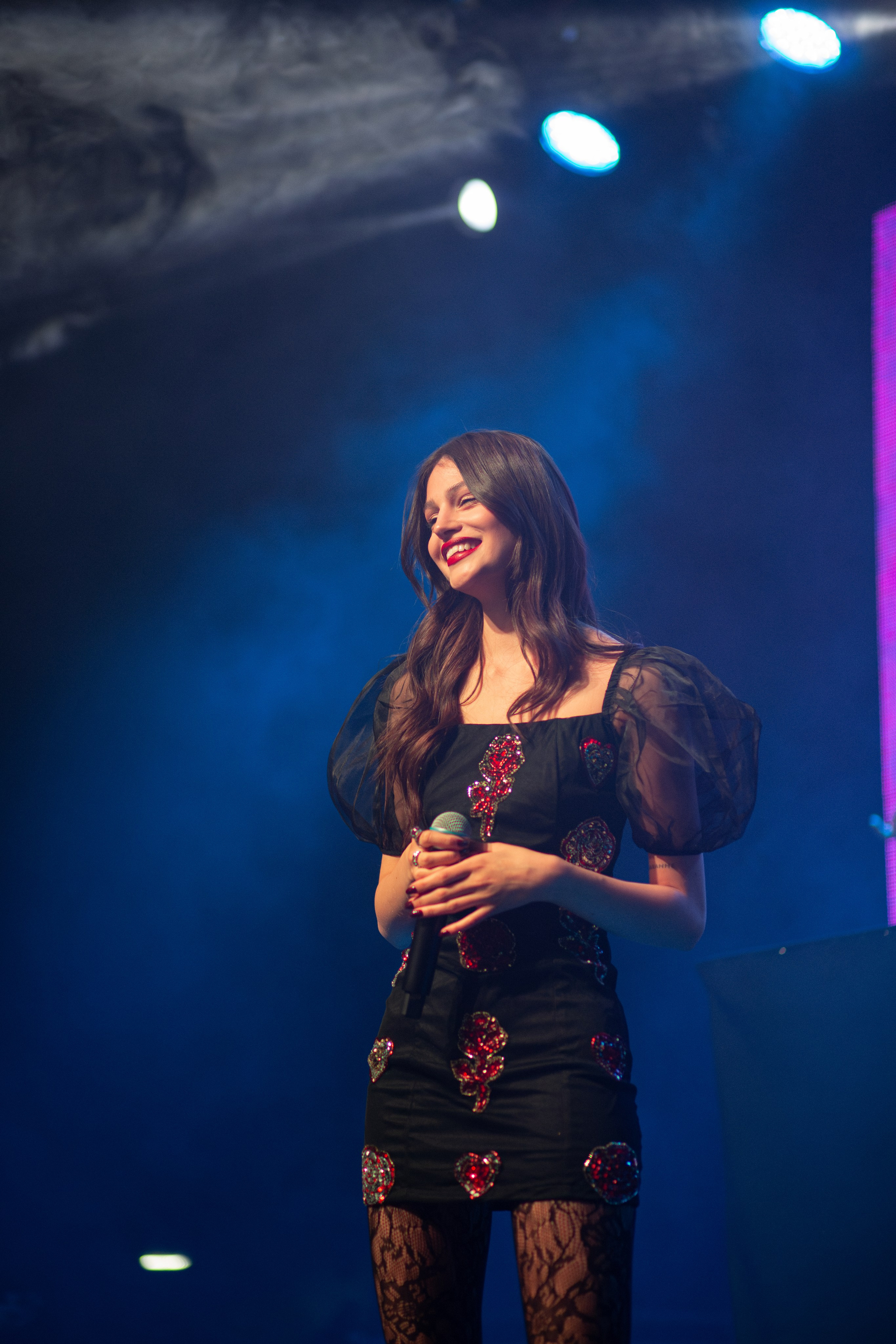 Nemiga. Фотограф в Пермском крае Матвей Раттер