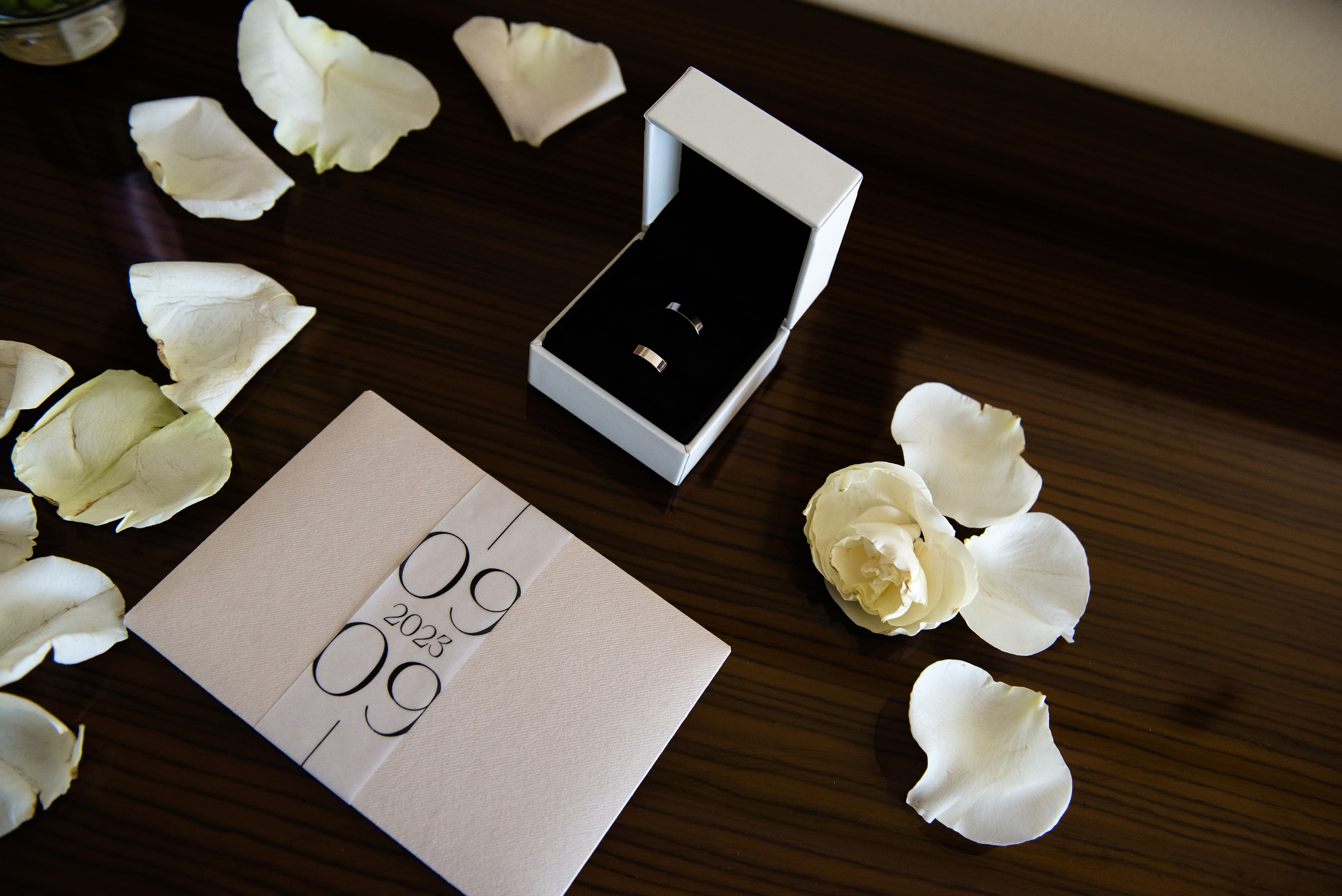 Глеб и Екатерина. Свадебный и семейный фотограф Темрюк Алёна Ковальская