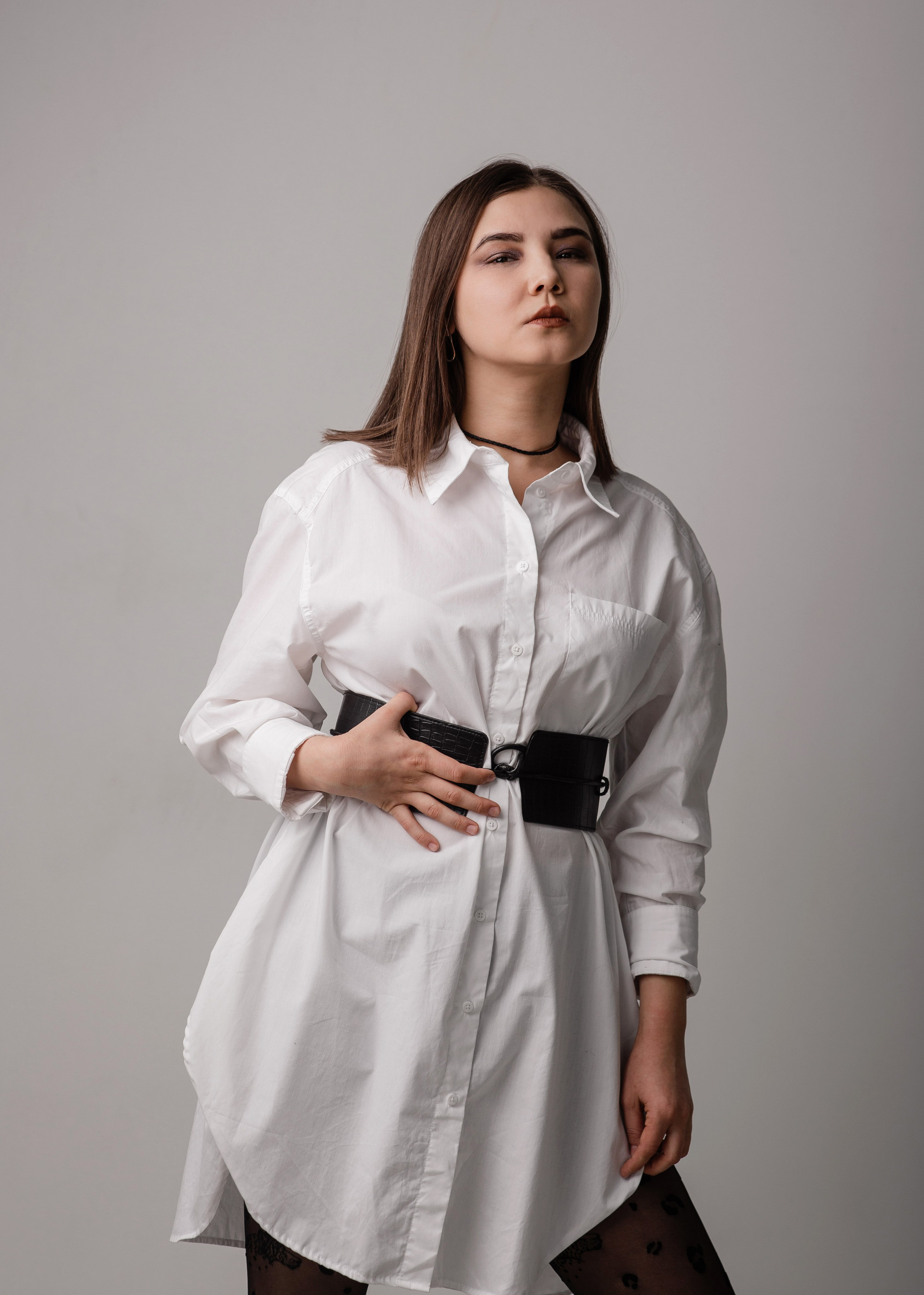 Индивидуальные съемки. Свадебная и семейная фотосъемка и видеосъемка