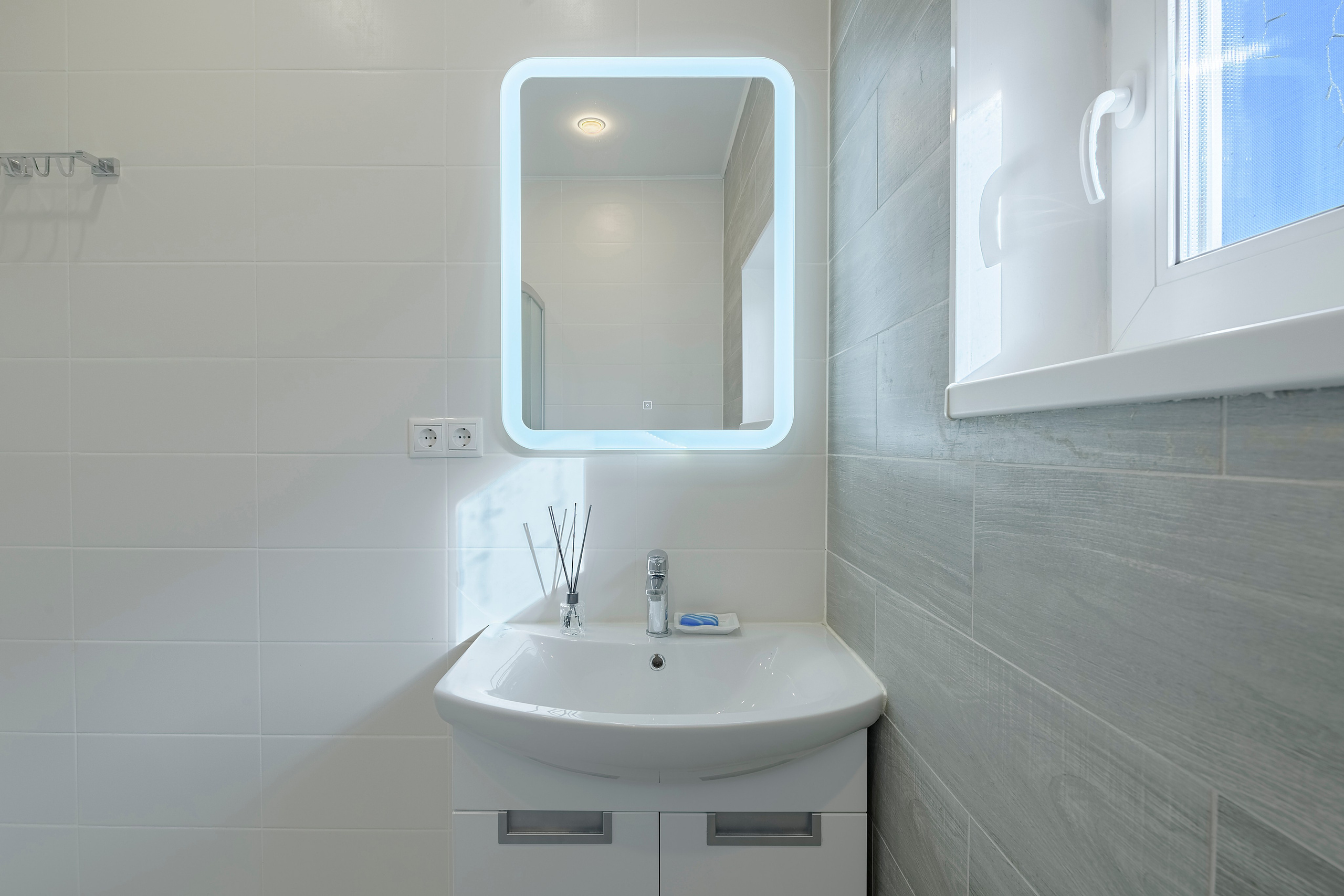 Интерьер. Интерьерный фотограф в Москве