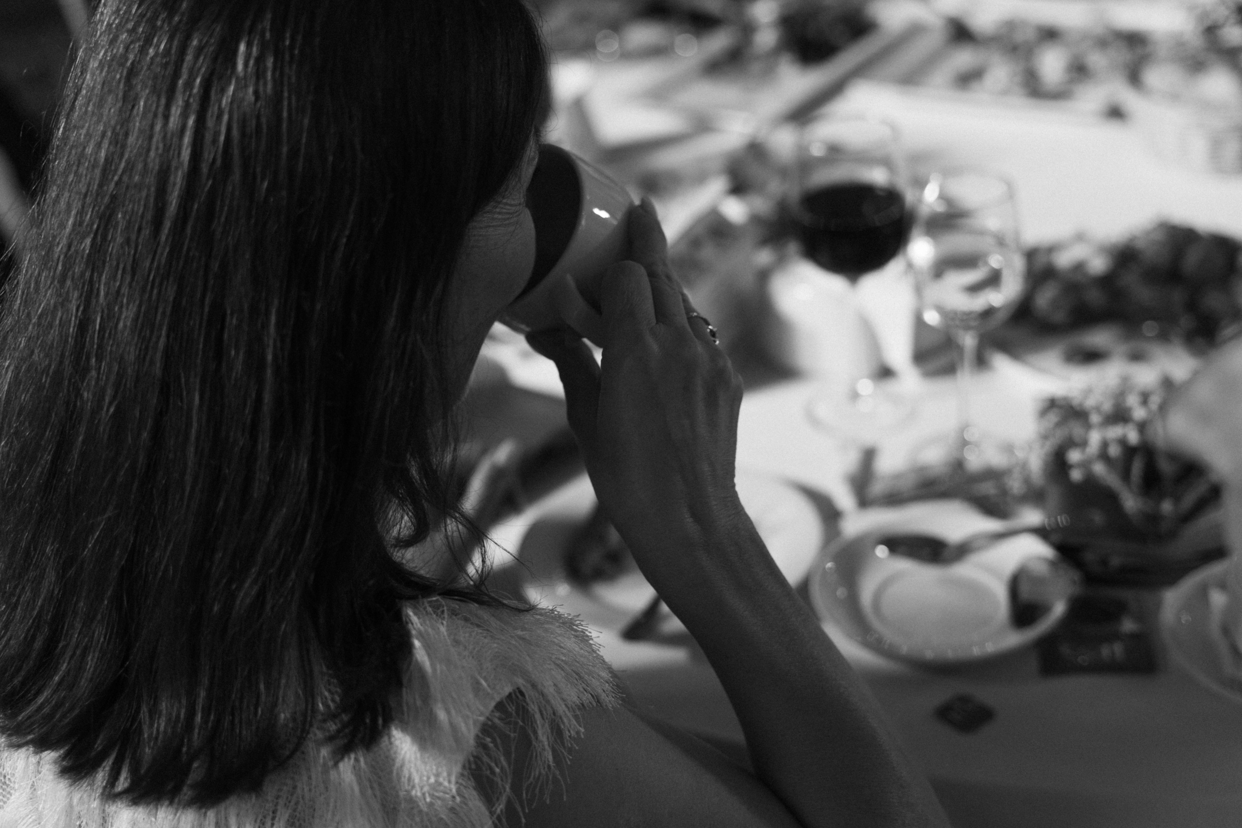 Aleksandr & Anastasia. Свадебный, семейный и портретный фотограф в Москве, Санкт-Петербурге