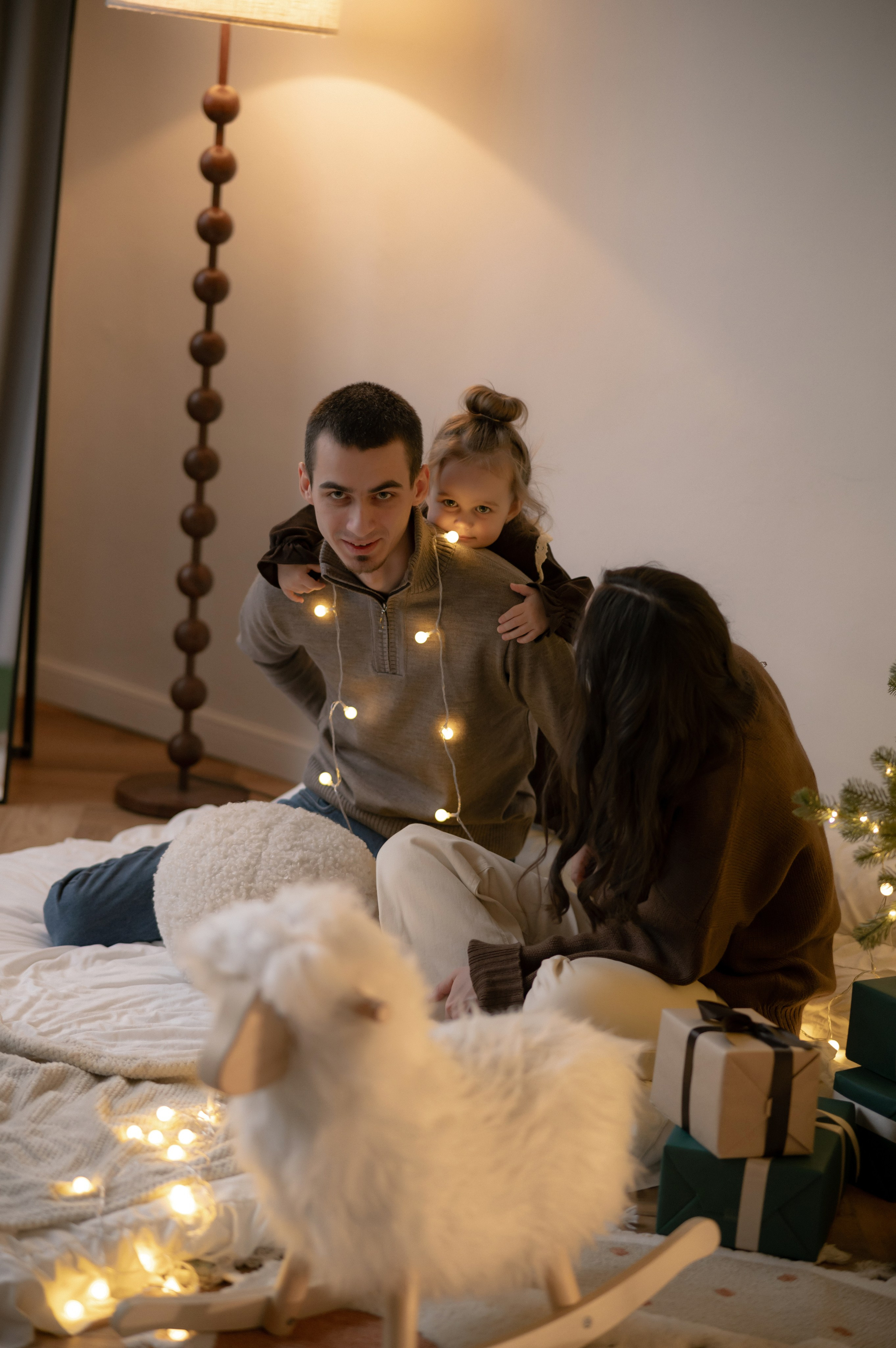 Равины. Свадебный, портретный, фотограф беременности в Нижнем Новгороде Алина Зиновьева