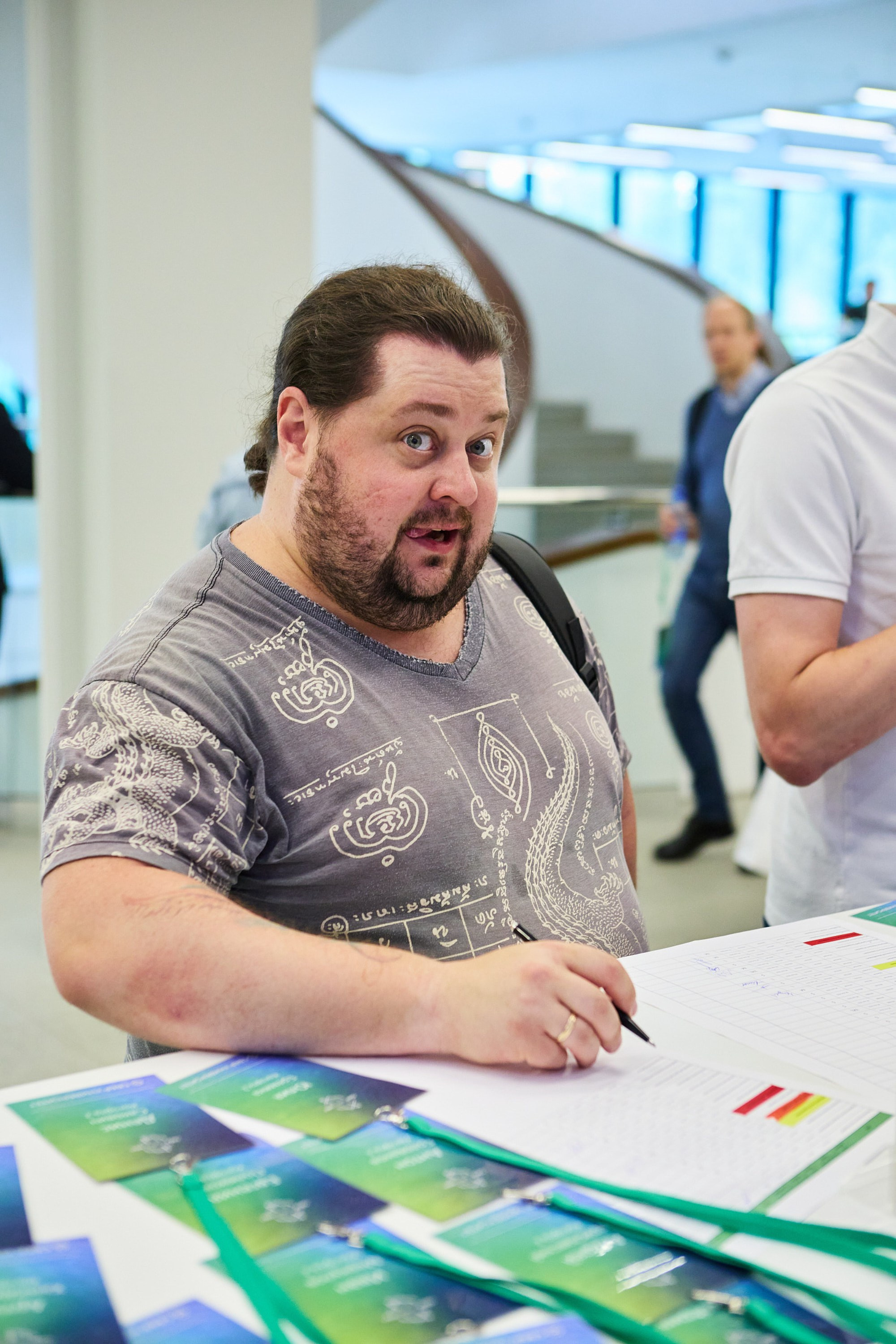 Фотограф на конференции СберУниверситет — репортажная съёмка делового мероприятия. Репортажный фотограф в Москве — Дмитрий Тарасов | Съёмка мероприятий, концертов, корпоративов