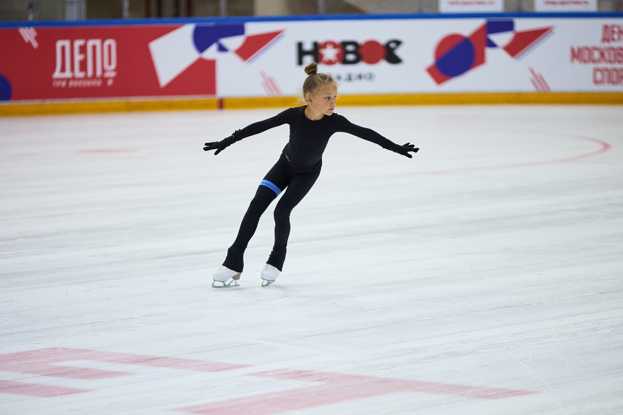 День Московского спорта — репортажная съёмка спортивного события в Москве. Репортажный фотограф в Москве — Дмитрий Тарасов | Съёмка мероприятий, концертов, корпоративов