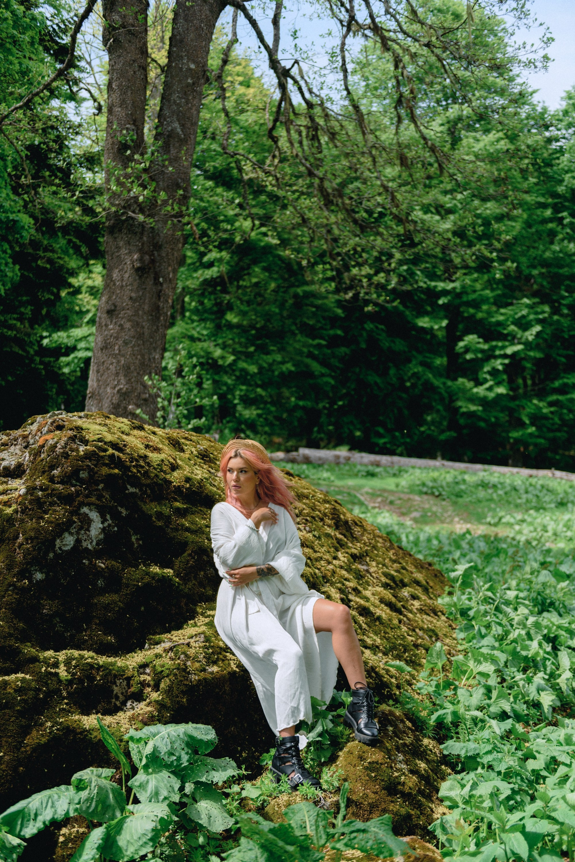 Alpine meadows phototour|The Italian Dolomites Love Story photoshoot. Fedor Lemeshko — Destination Wedding and Family Lifestyle photographer