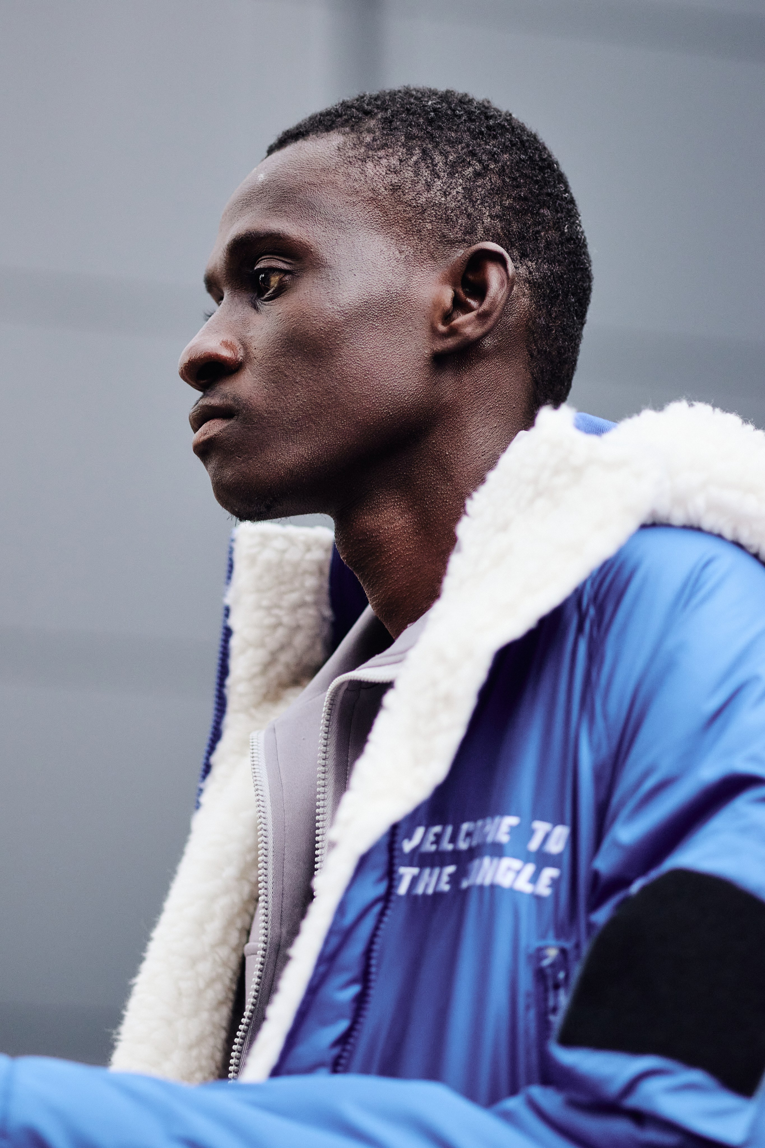 Международный фестиваль моды / закрытый показ в Домне. ФОТОГРАФ ЕКАТЕРИНБУРГ