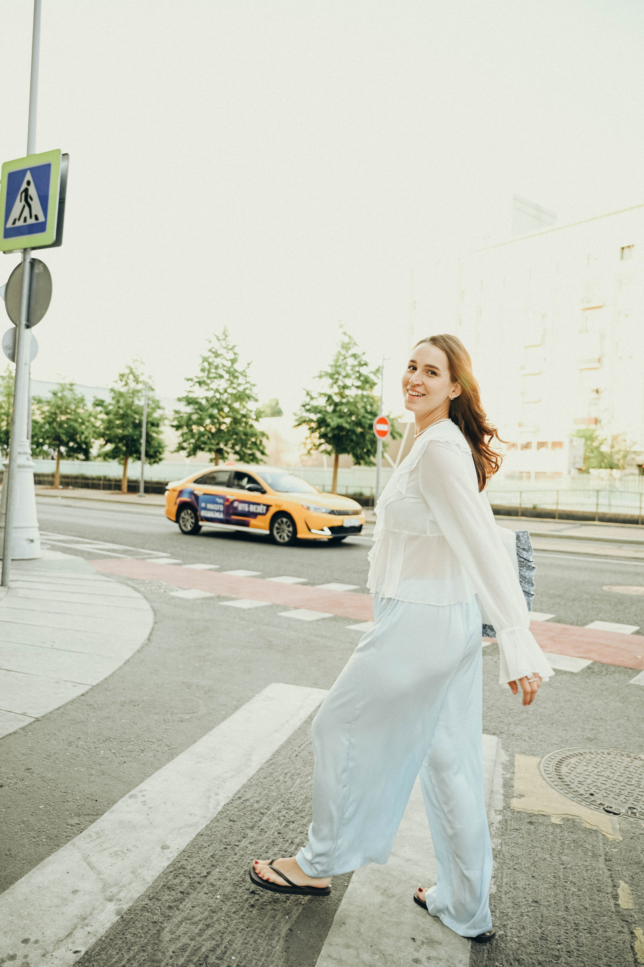 Беременность прогулка. Семейный фотограф в Москве Люберцах Ирина Вронская