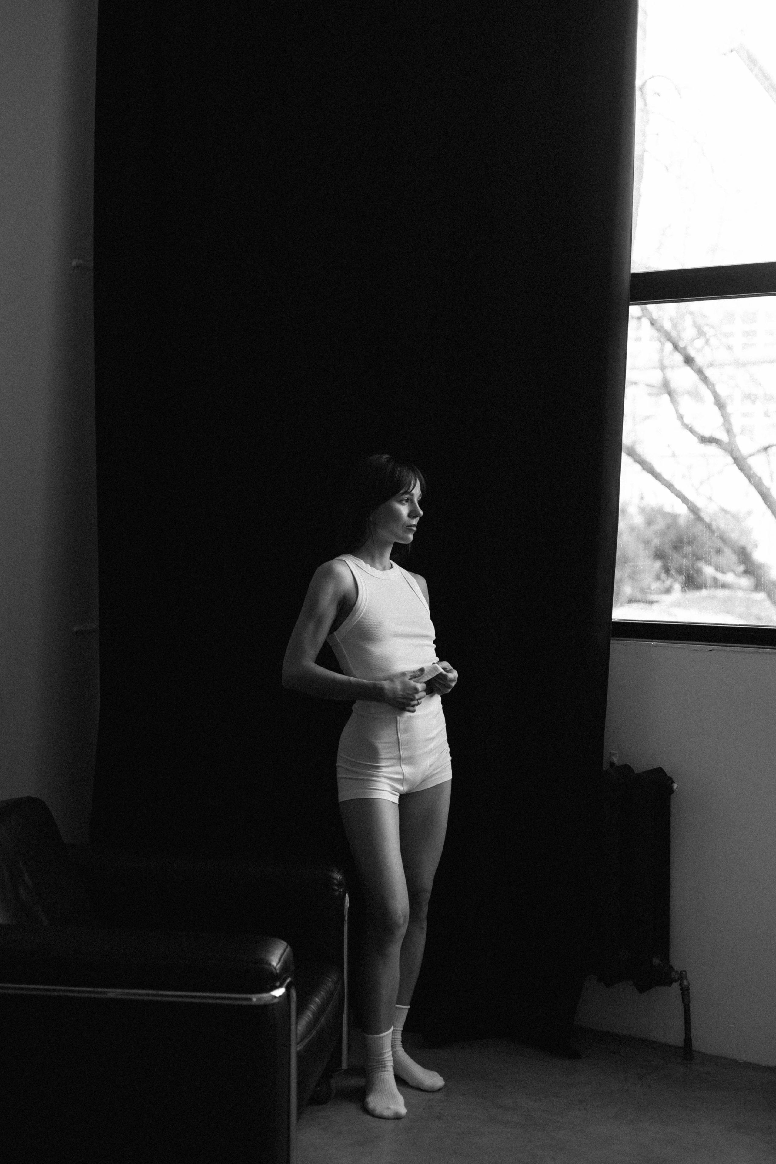 Анна. Свадебный и портретный фотограф Соломко Диана