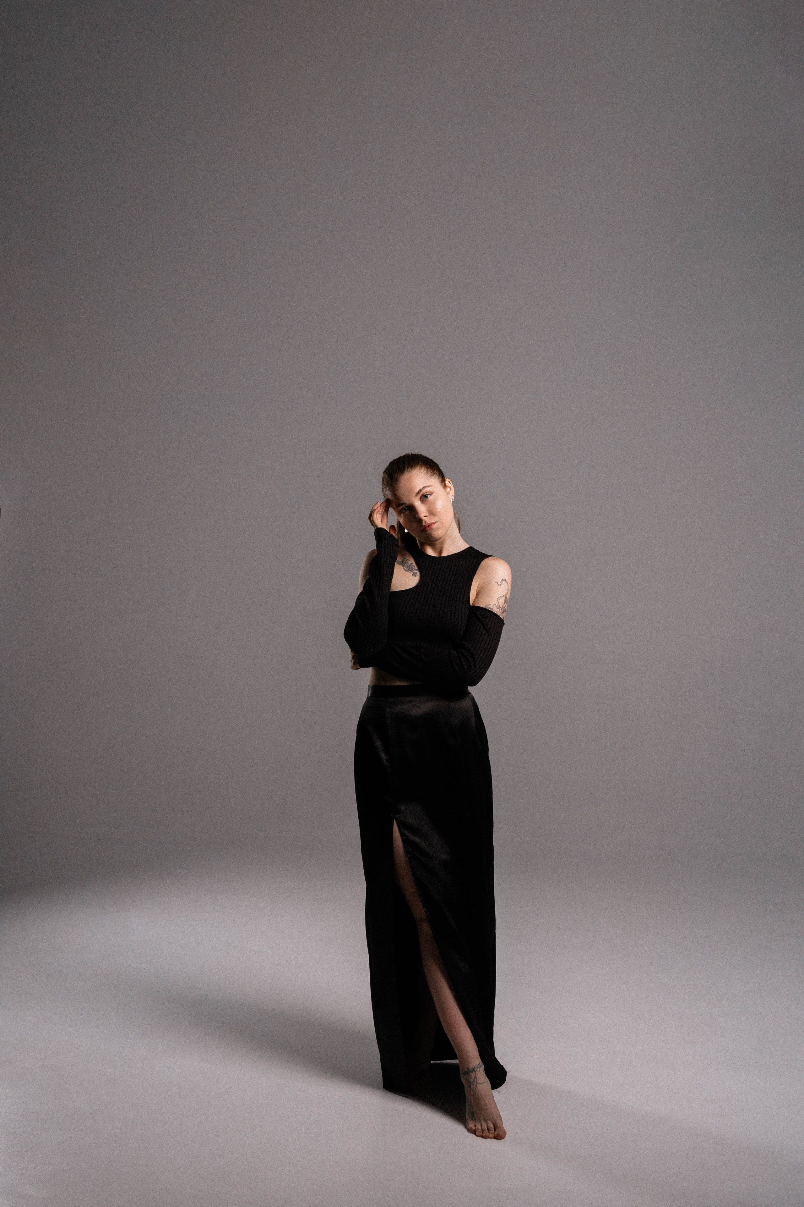 Марианна. Свадебный и портретный фотограф Соломко Диана