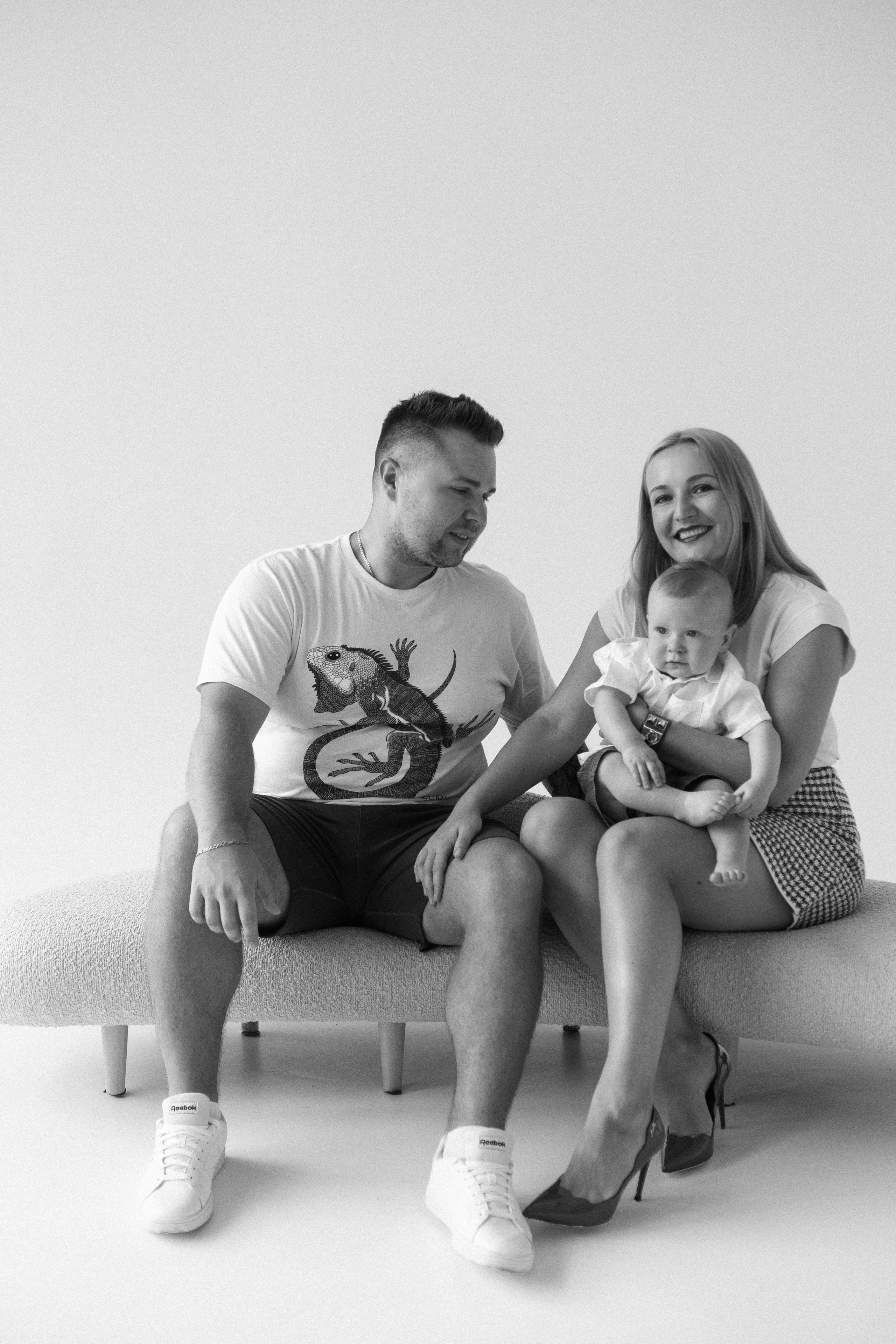 Миша & Остин. Свадебный и портретный фотограф Соломко Диана