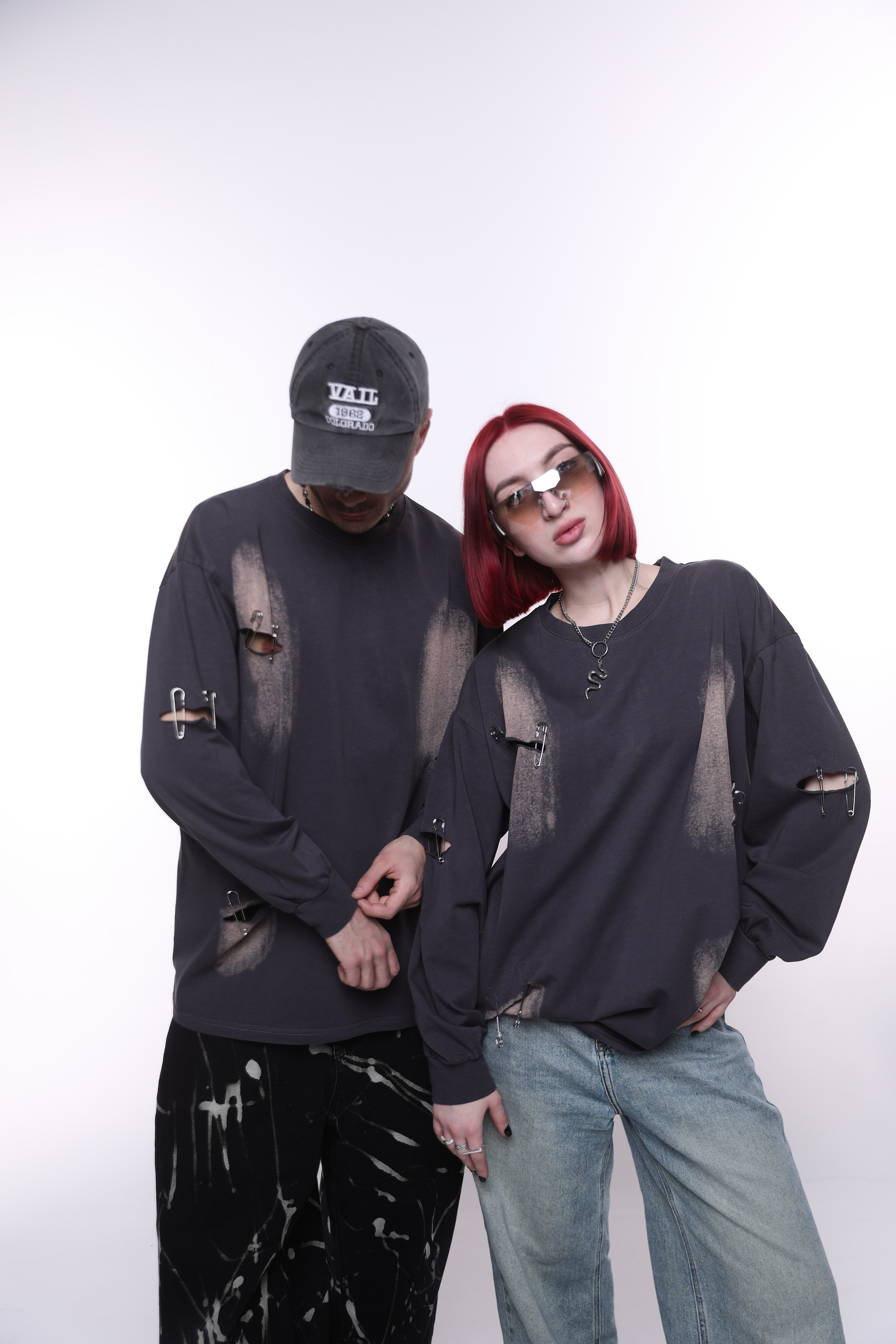 WB. Виктория Калугина — фотограф и видеомейкер в Москве