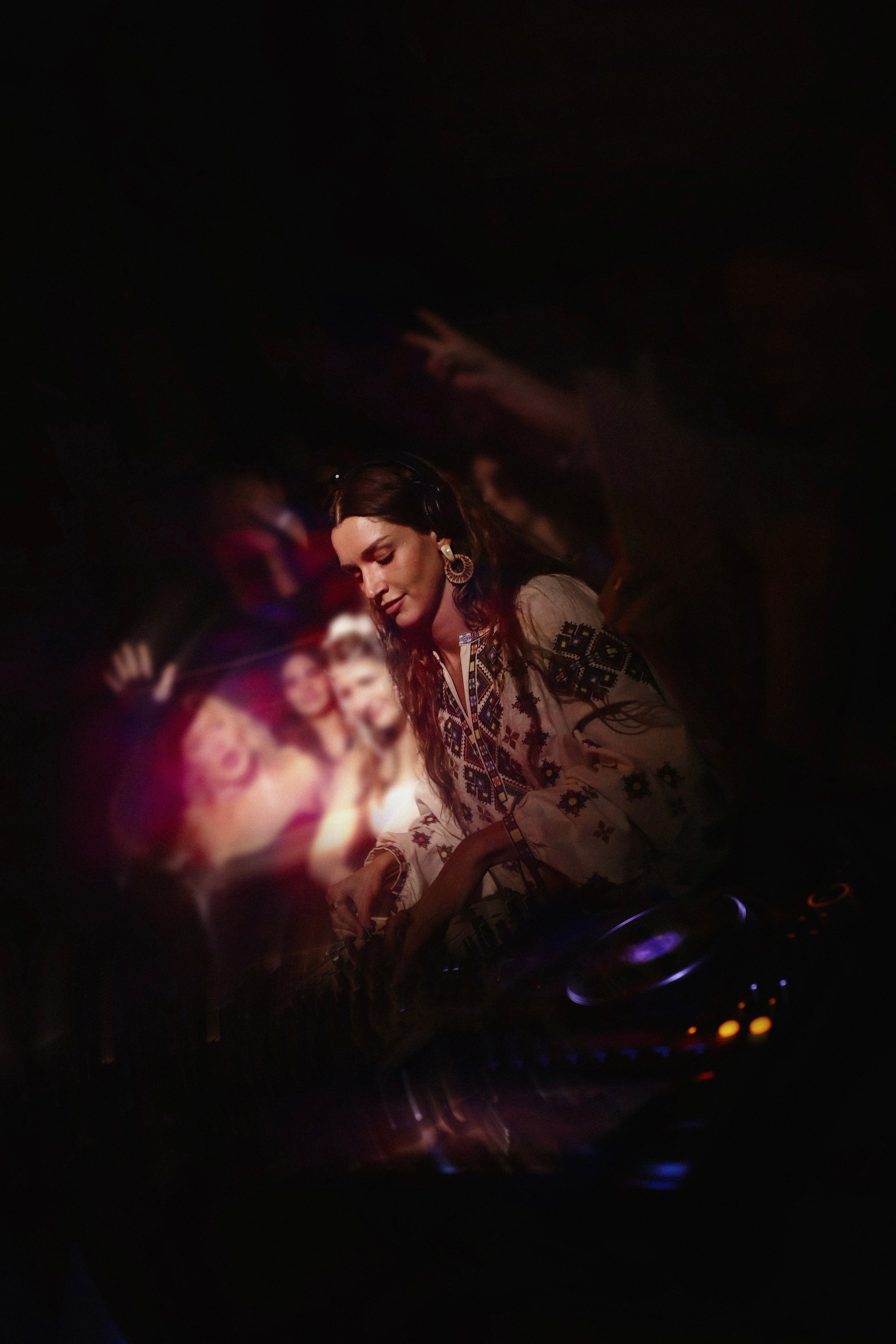 Halloween. Главная