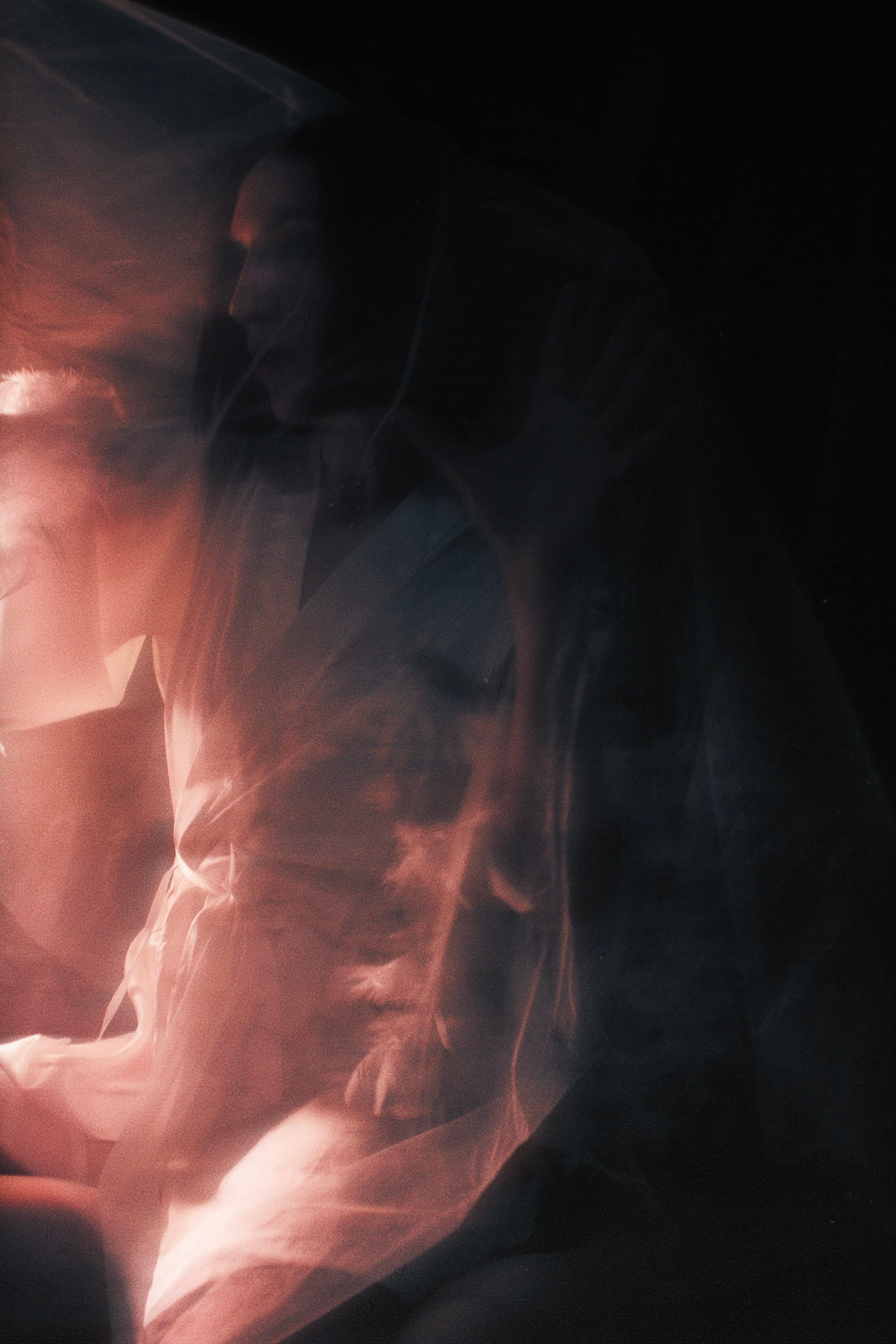 Japan. Виктория Калугина — фотограф и видеомейкер в Москве