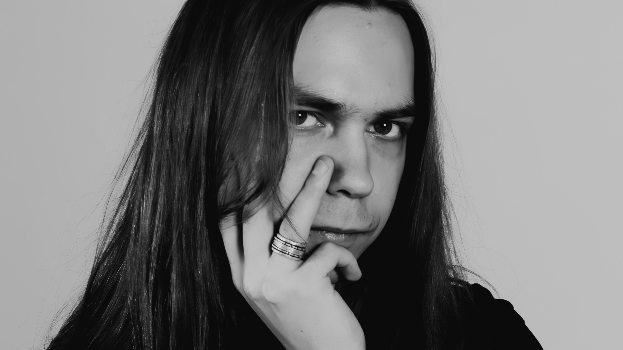 4 СТЕНЫ Рок-группа, в объективе Alexander Veselkov. ALEXANDER VESELKOV — ФОТОГРАФ | NFT ARTIST | РЕЖИССЕР I VISUAL ARTIST