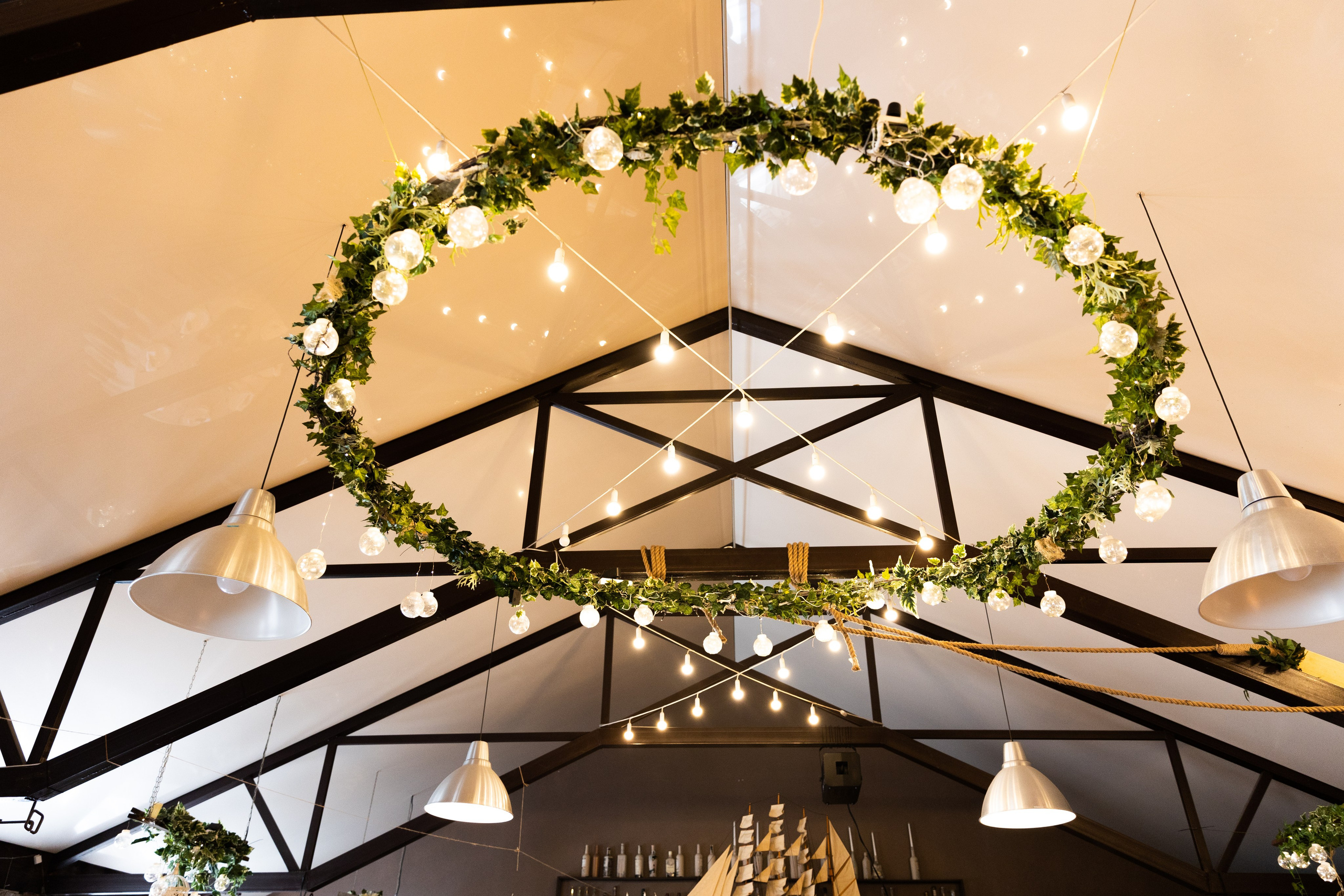 Ангелина и Иван. Свадебный и семейный фотограф в Челябинске Юлия Ишимова