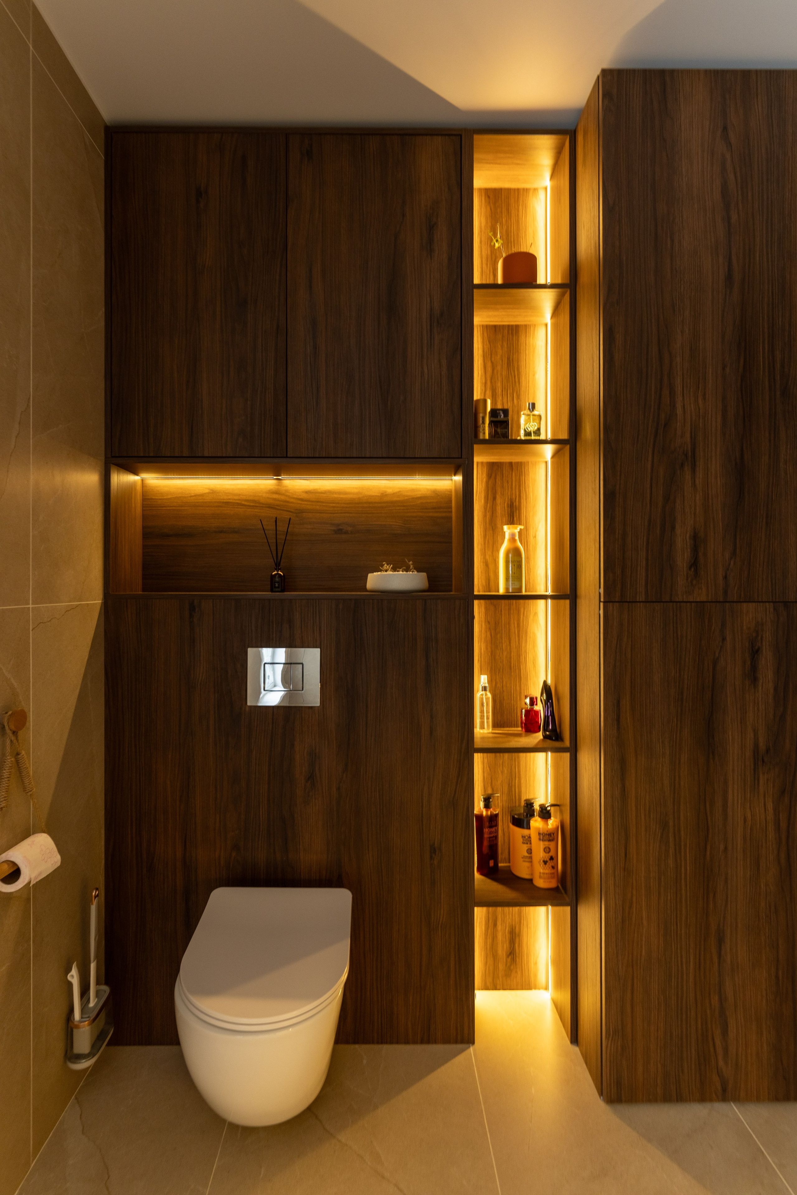 П. Богданиха. Фотограф Вадим Казусь