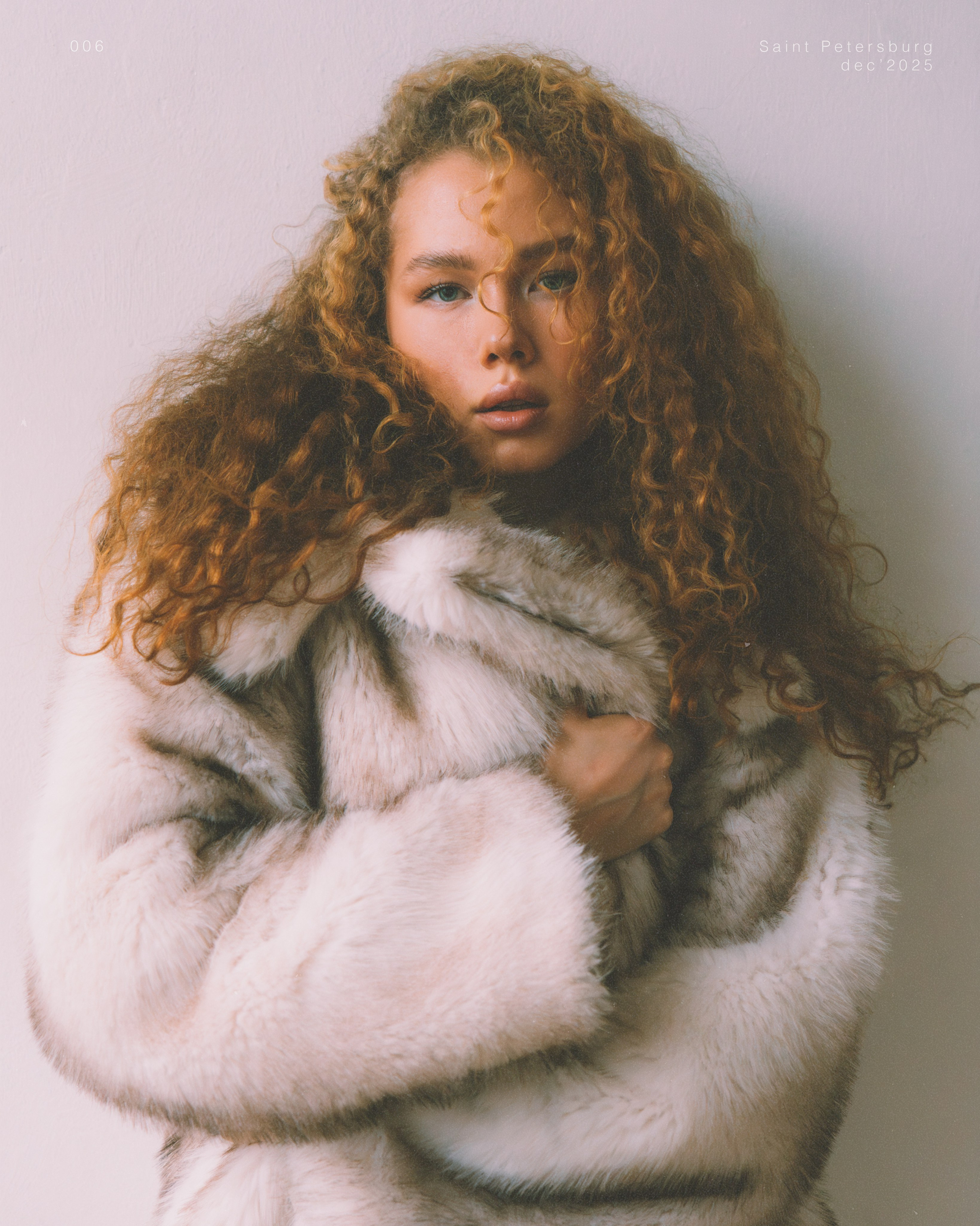 Katherine. Фотограф в Санкт-Петербурге