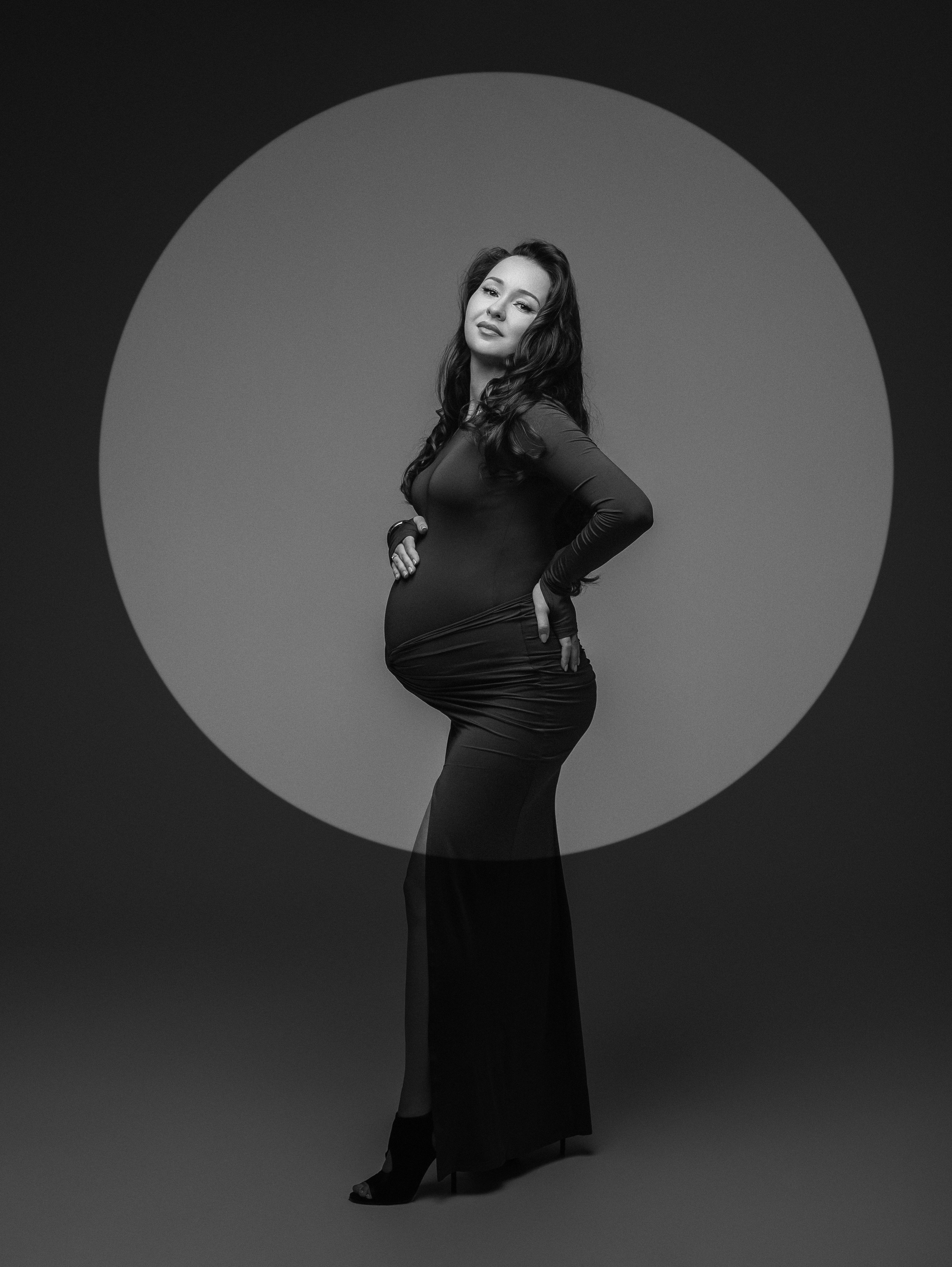 Анастасия и Виталик. Семейный фотограф в Санкт-Петербурге Ирина Иванова