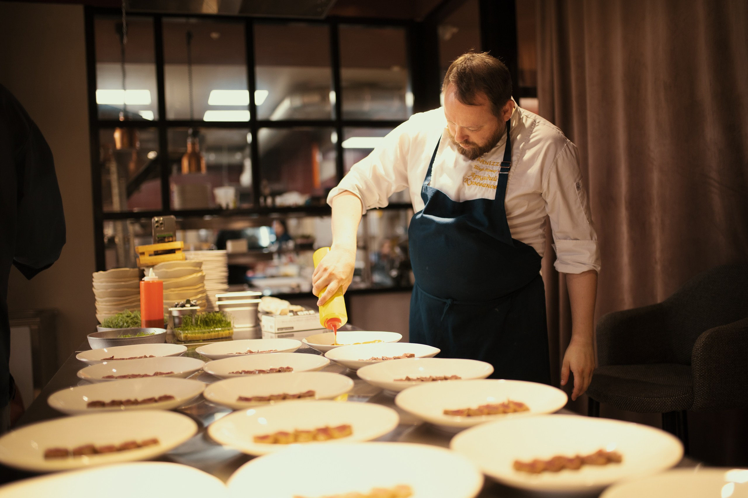 Reportage. Фотограф Ваня Бархатов