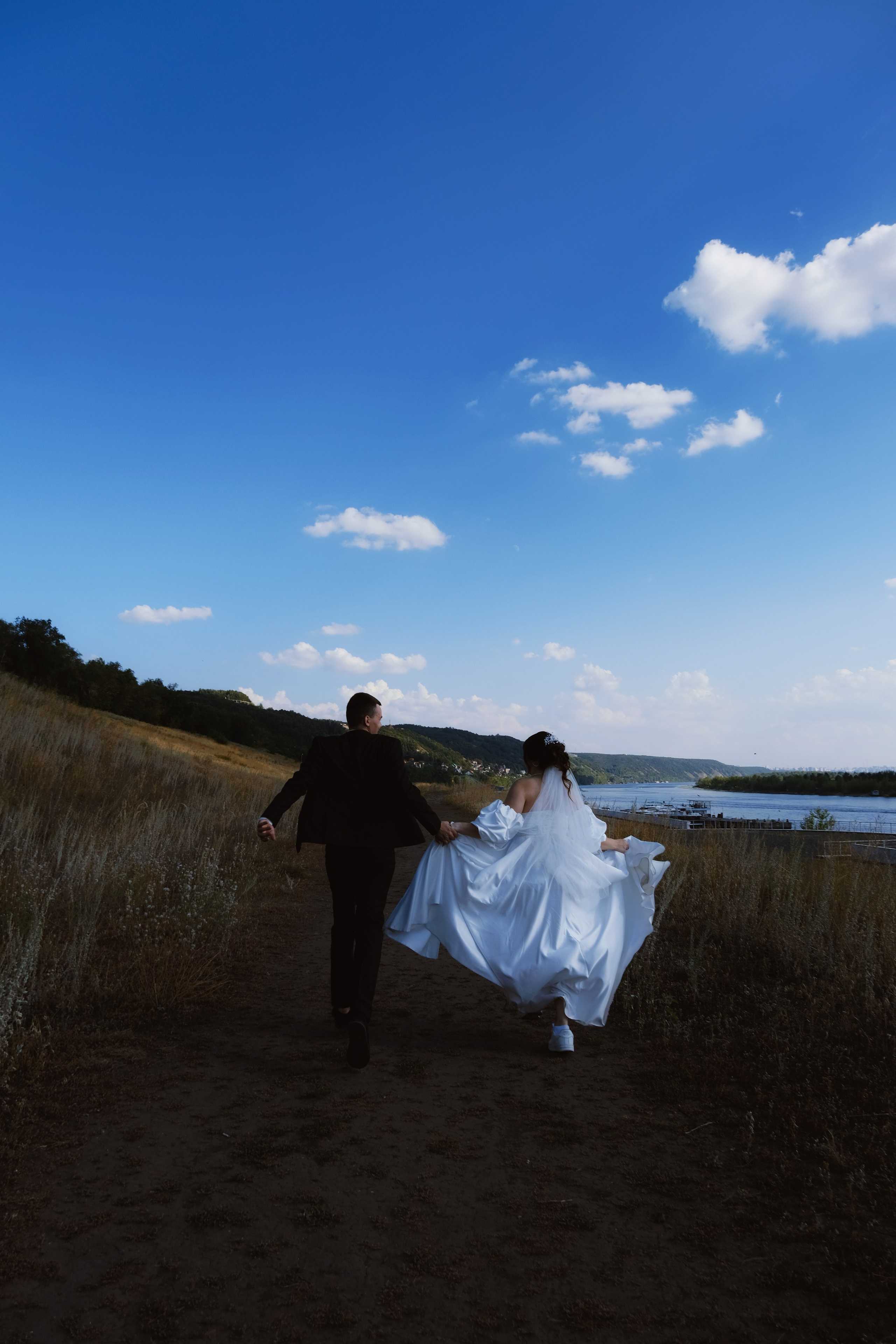 Мероприятия. Кинокадры для тебя. фотограф и стилист по прическам Анастасия Помелова