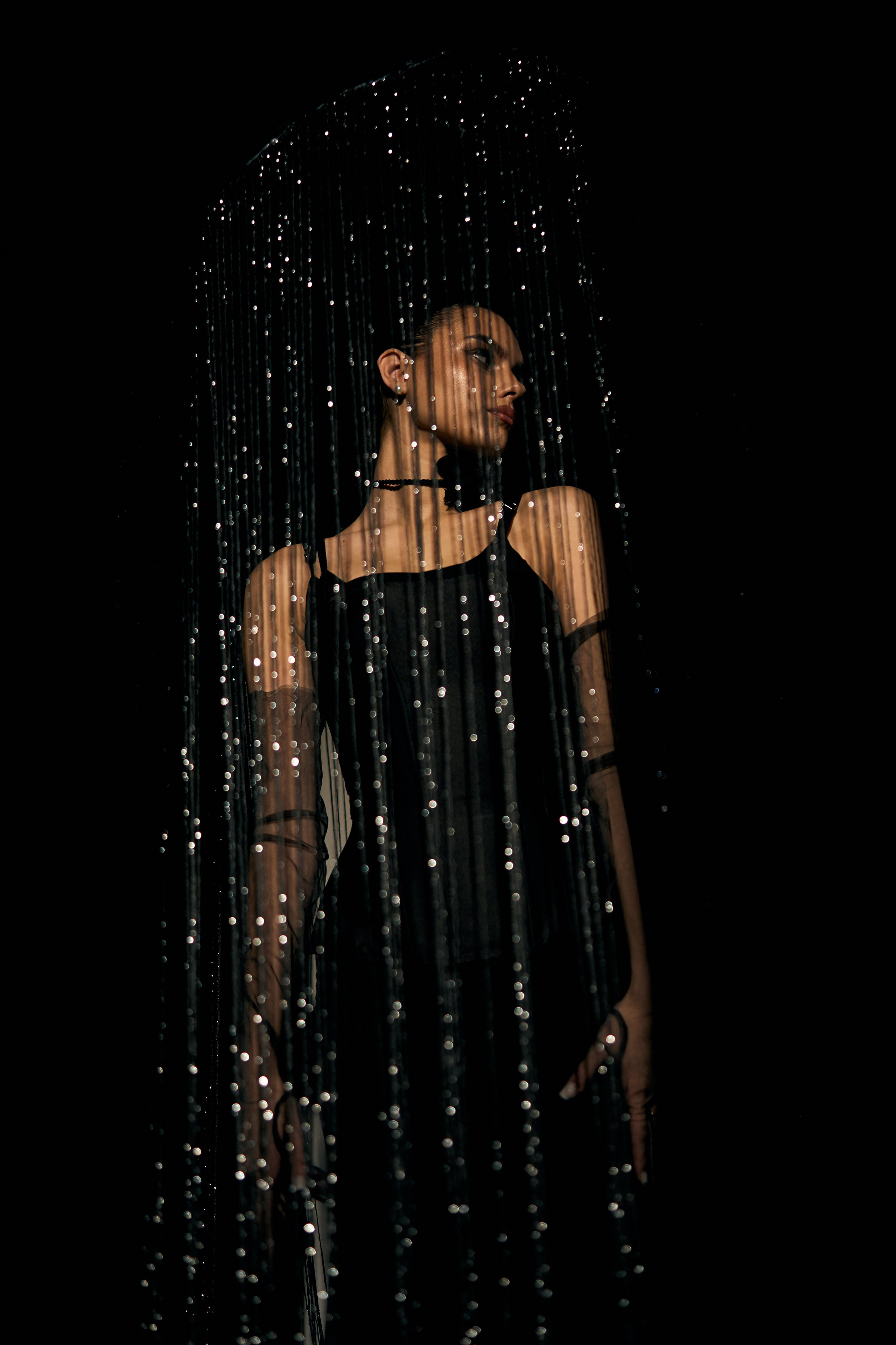 Мария 26.01.25. Ксения Малышева|Фотограф|Тверь