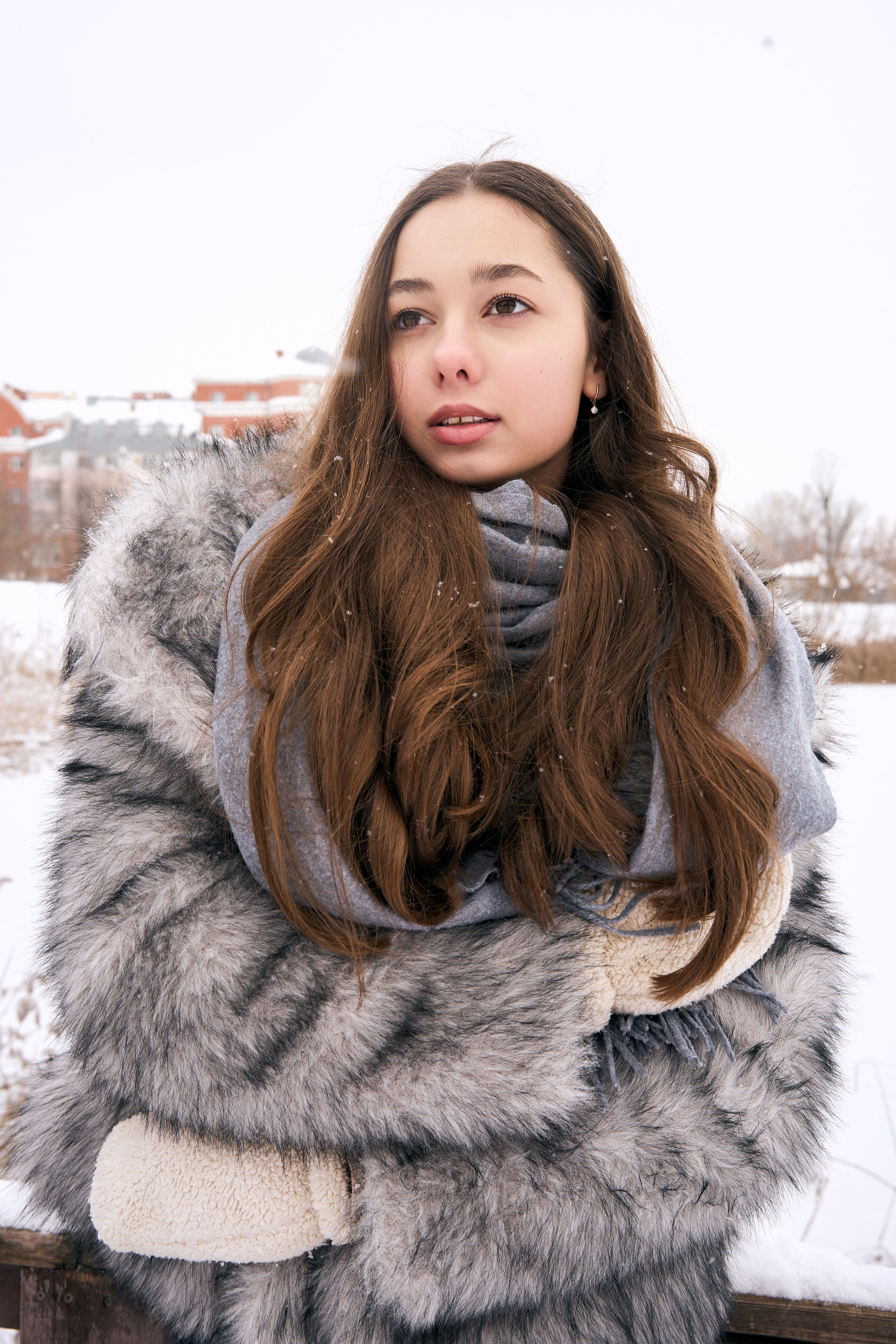 Портреты. Ксения Малышева|Фотограф|Дизайнер|Организатор вашего мероприятия