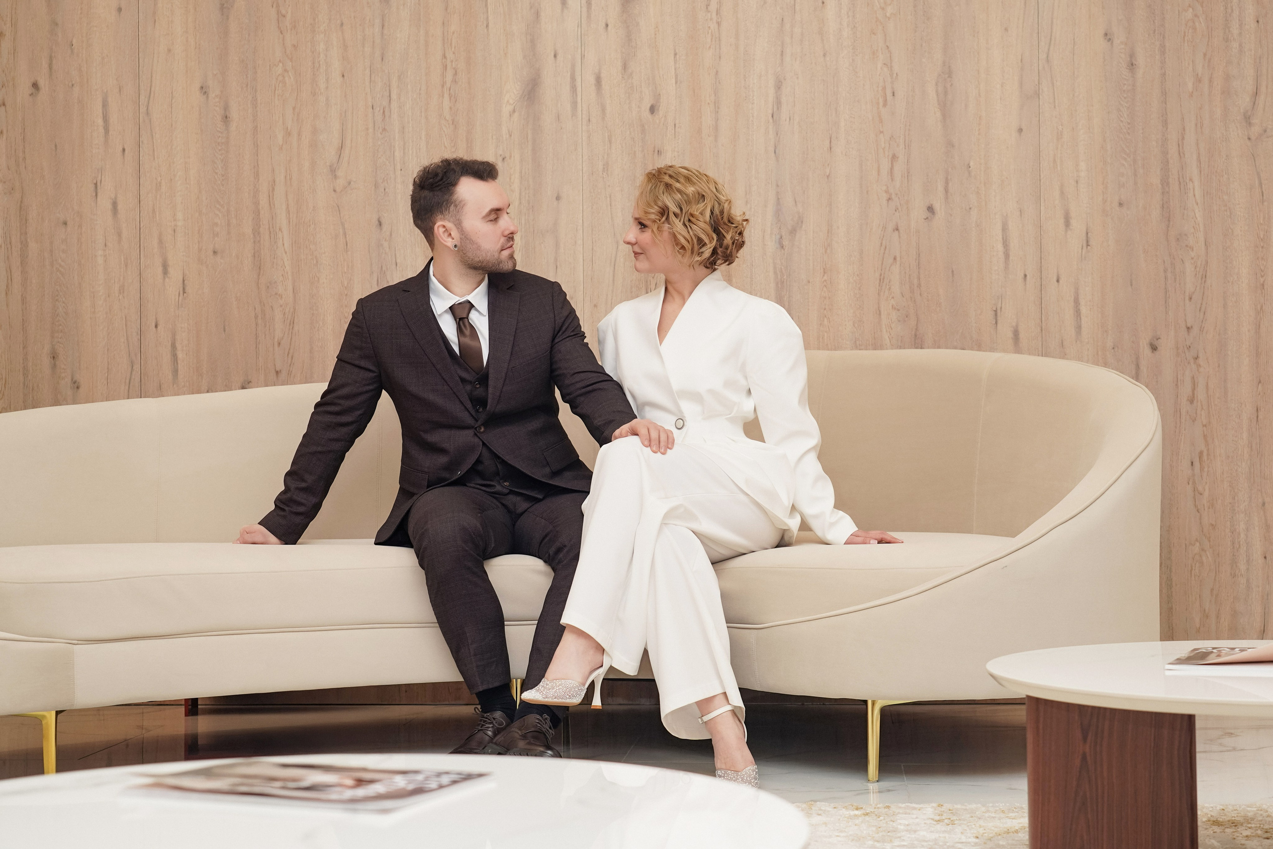 Митинский ЗАГС + отель Милан. Анна, фотограф Москва, Зеленоград