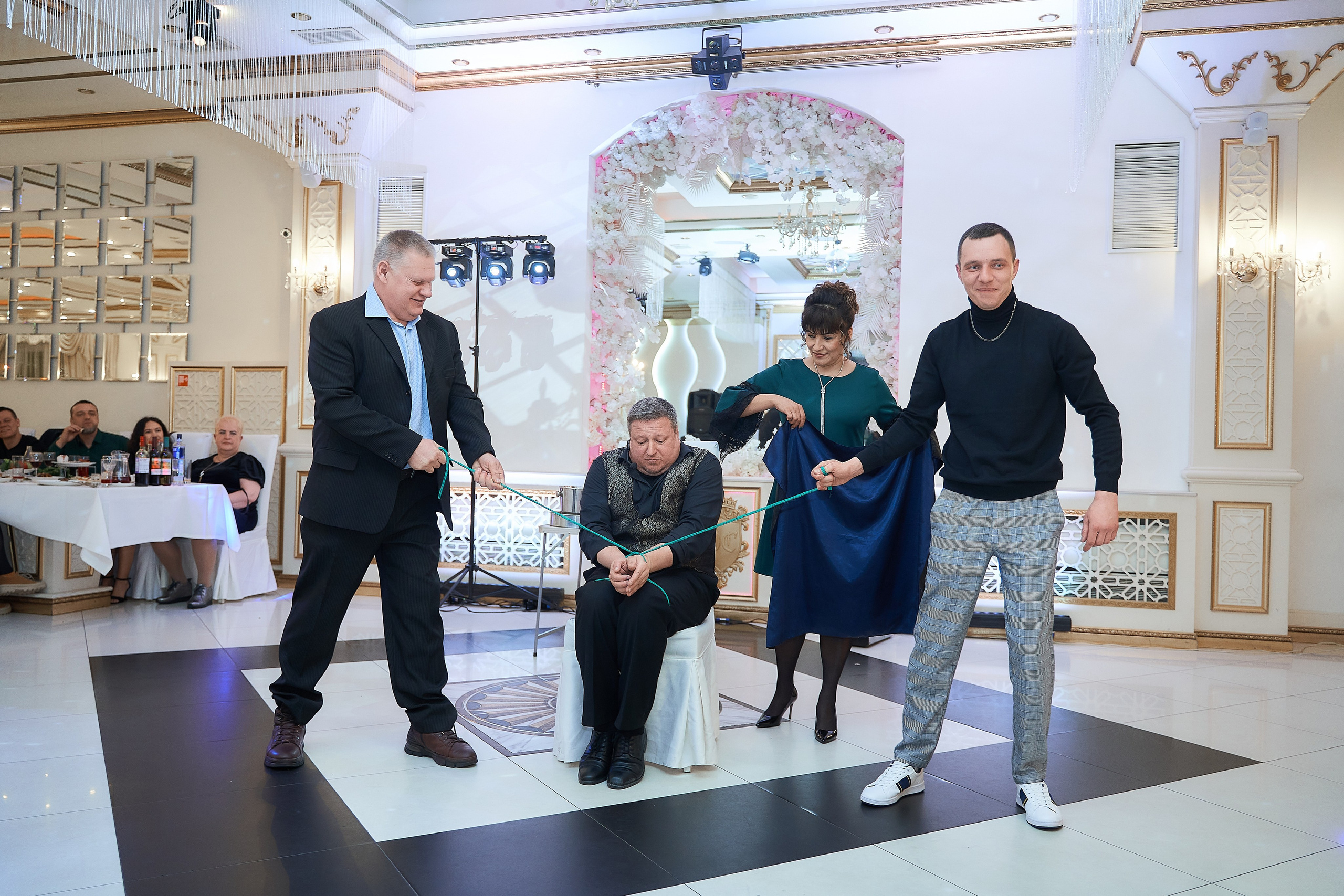 Здоровье +. Фотограф и видеограф в Екатеринбурге