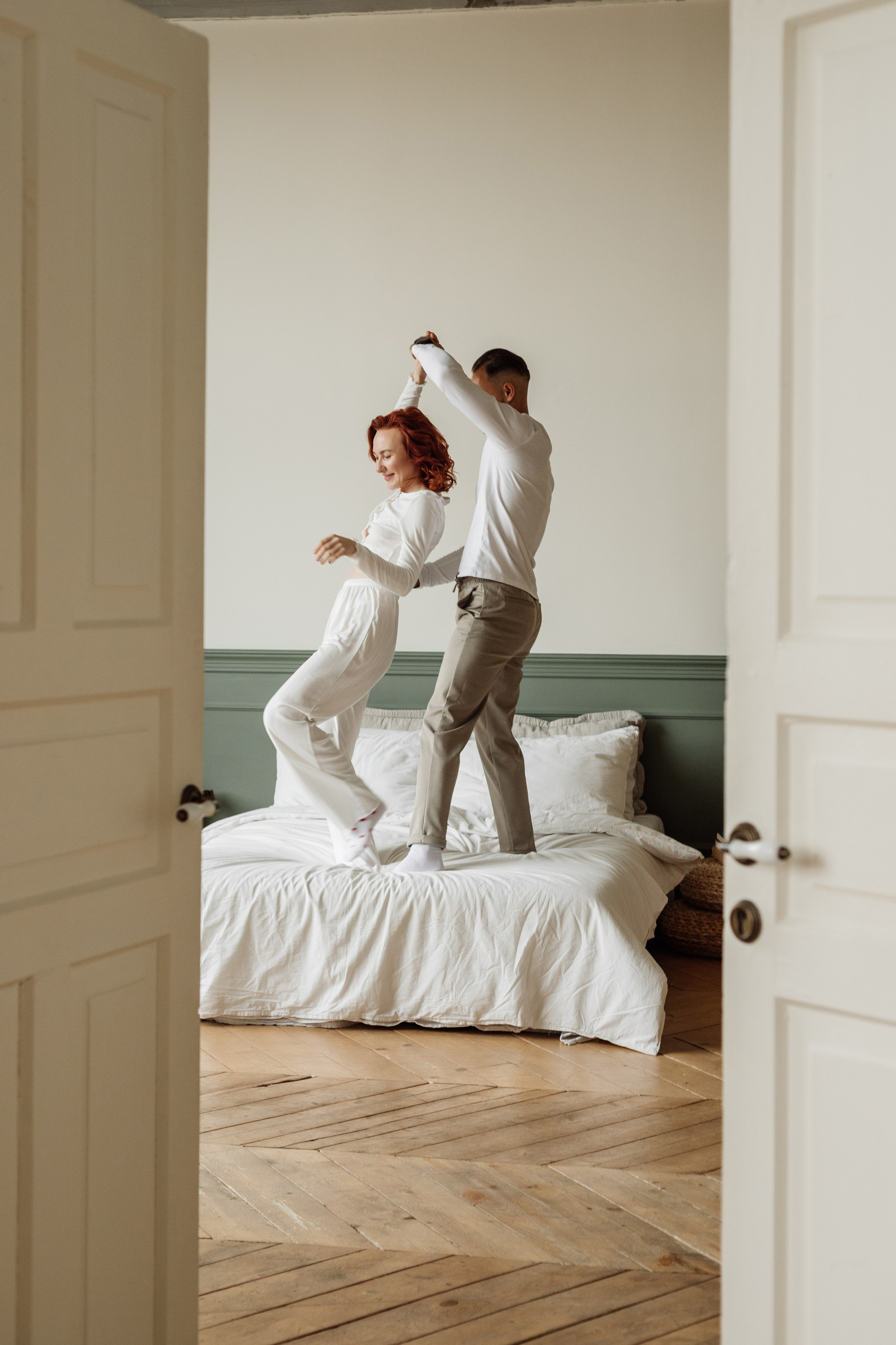 Y&A. Фотограф Краснодар Настя Зокс