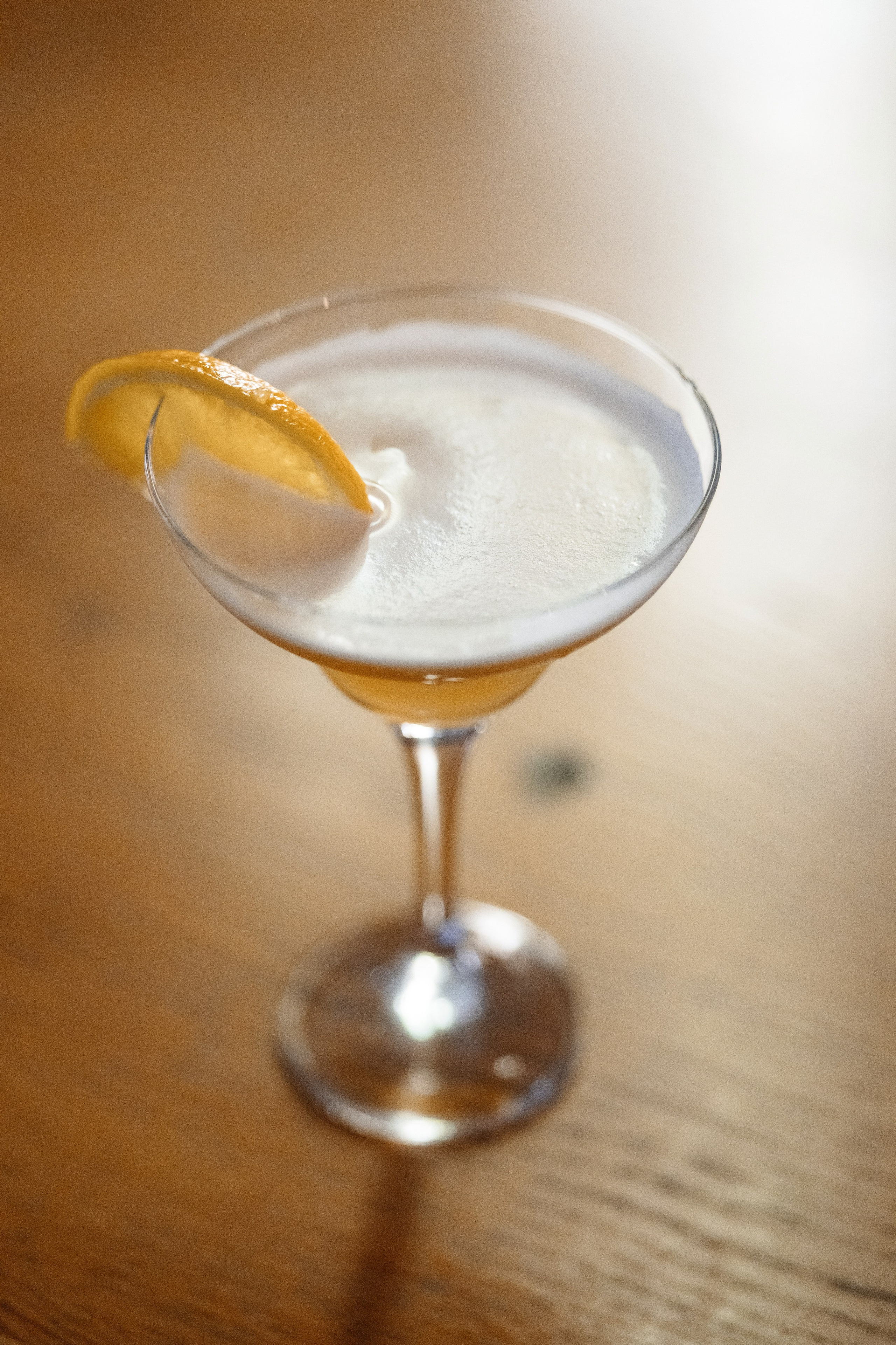 День Рождения Кати. Свадебный и репортажный фотограф в Москве Андрей Вайман