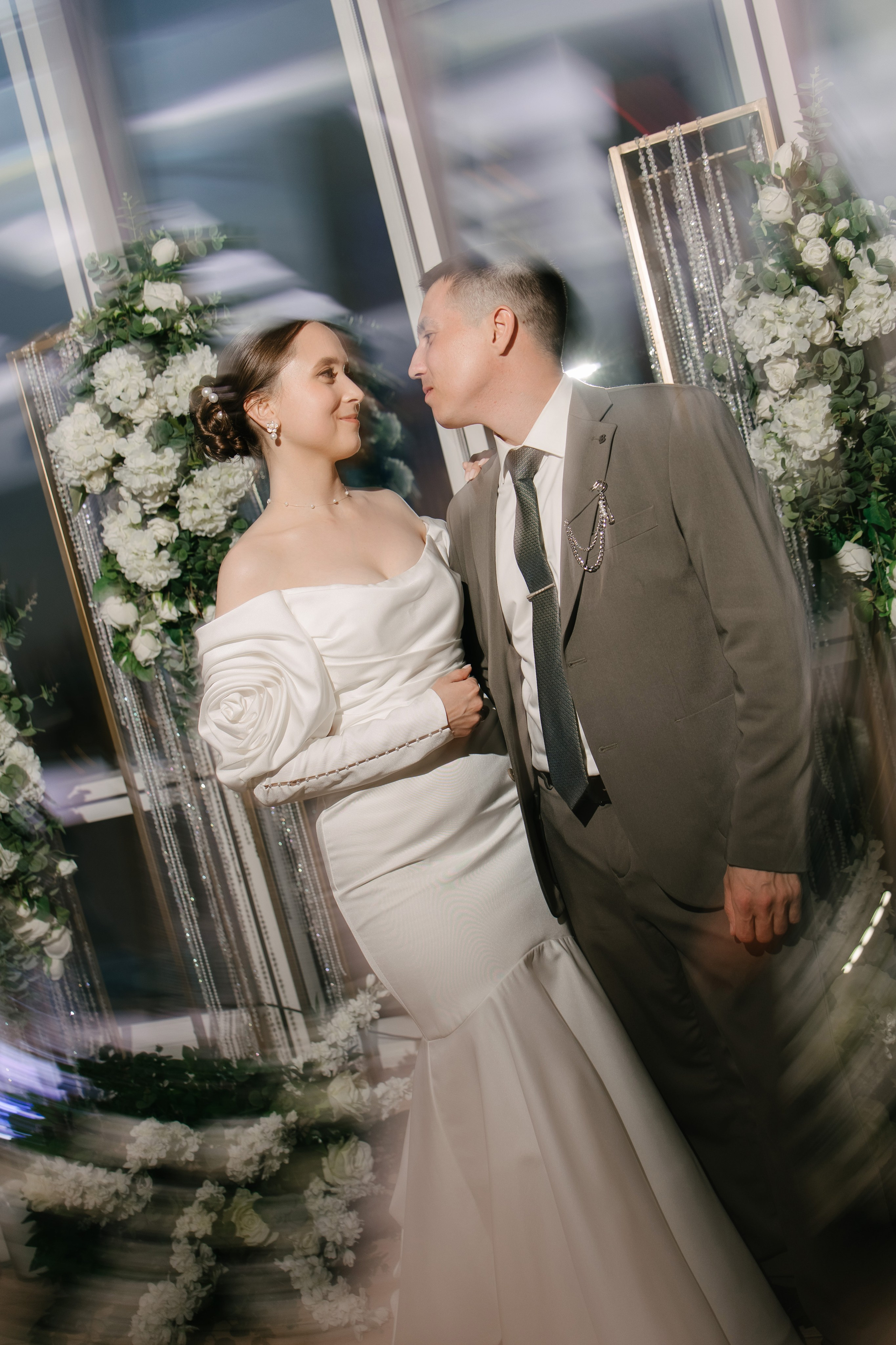 День Руфины и Константина. 12.06.25. Свадебный фотограф Москва Воронеж Ленкова Ксения