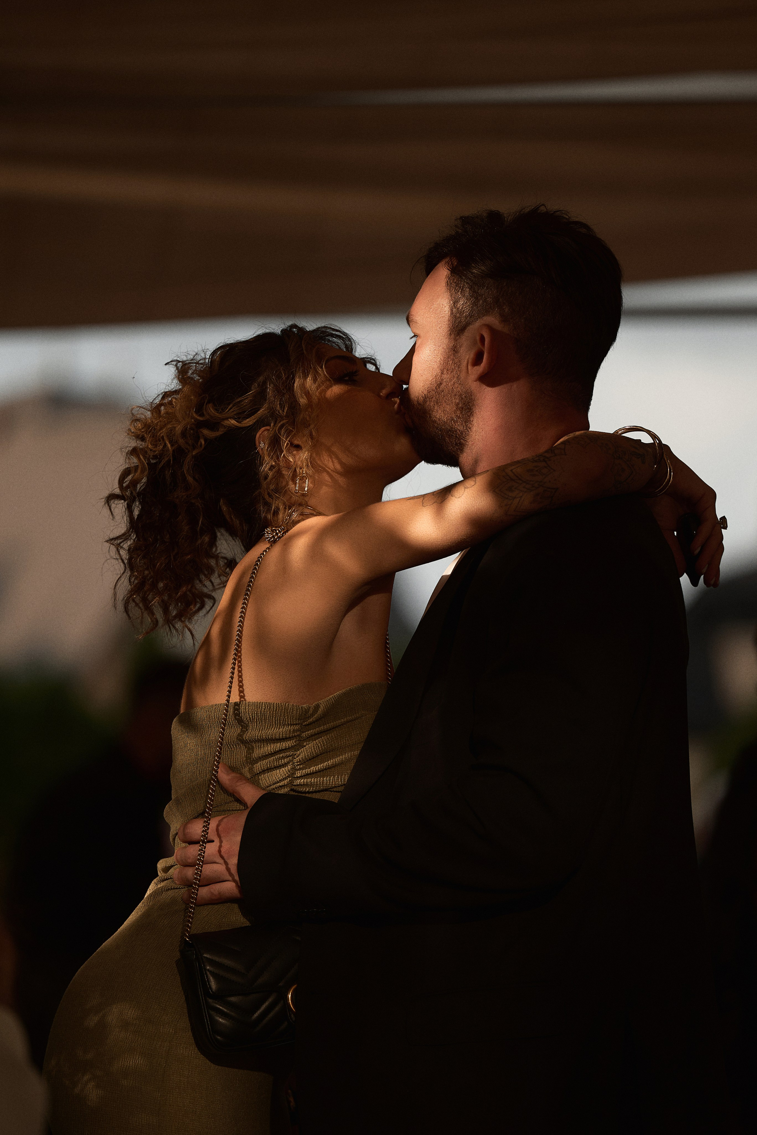 Однажды в горах. Свадебный и портретный фотограф в Брянске Скепская Лилия