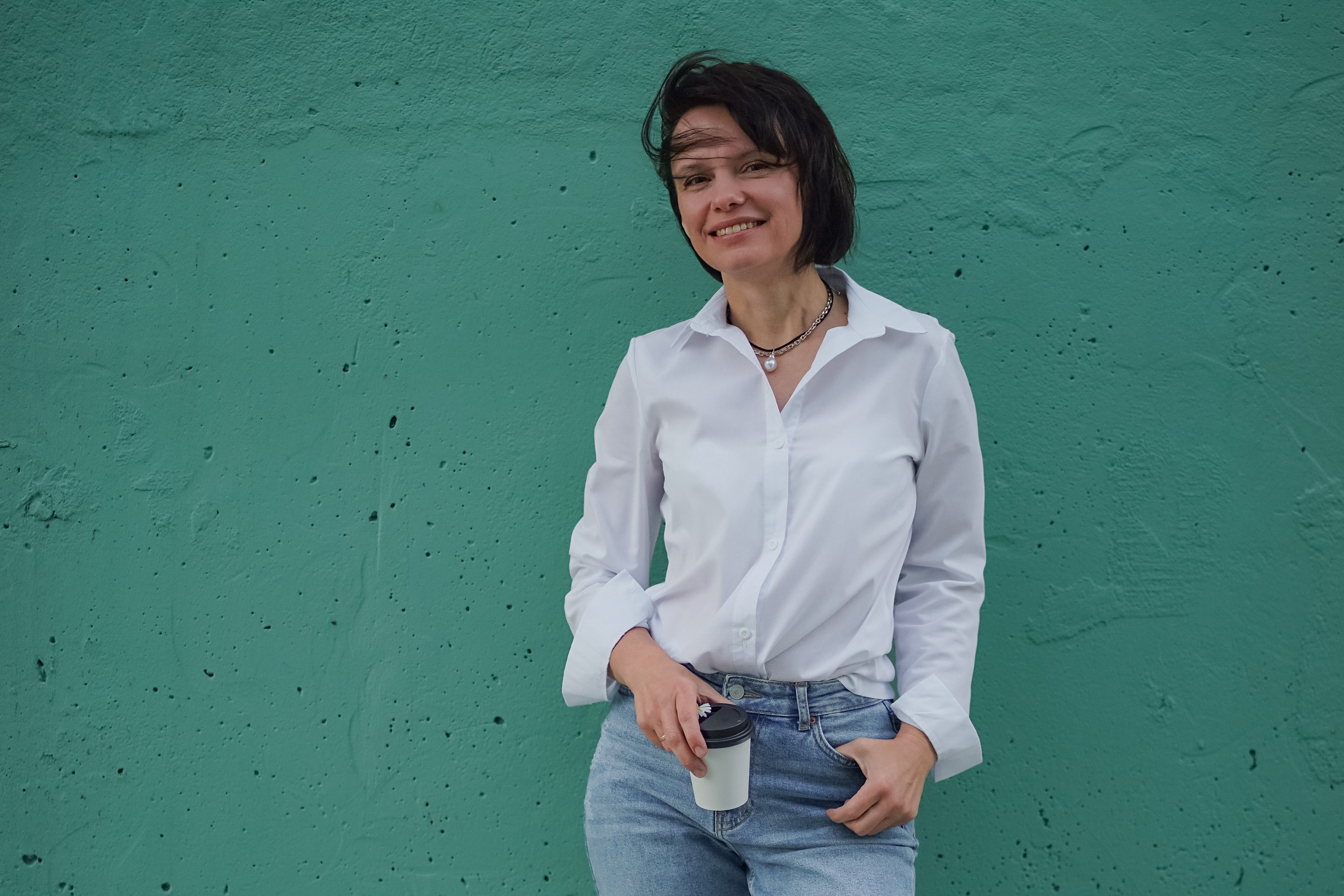 Людмила. Фотограф Людмила Панюхина г. Нижний Новгород