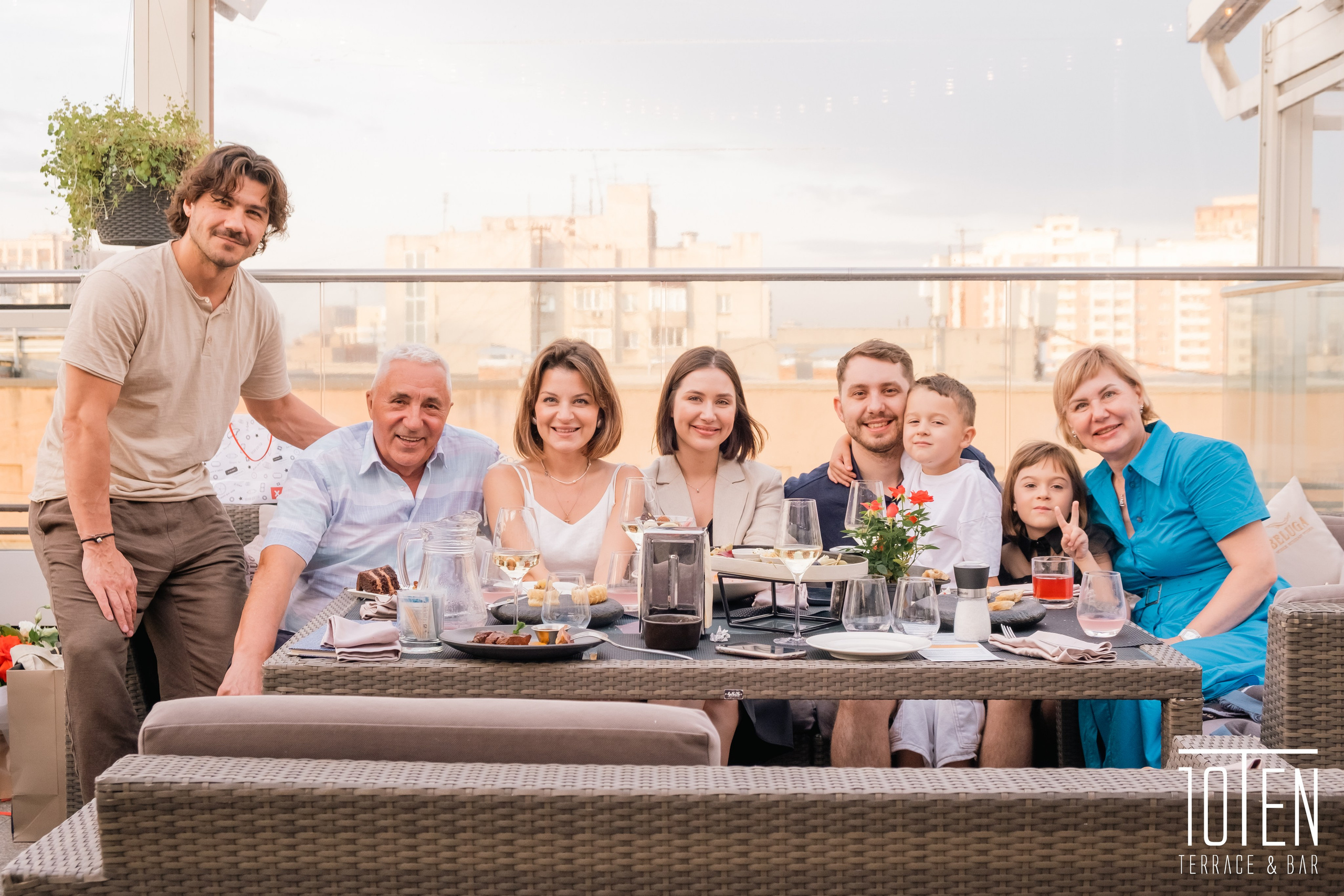 10Ten. Портретный и репортажный фотограф в Новосибирске Гаврилов Антон